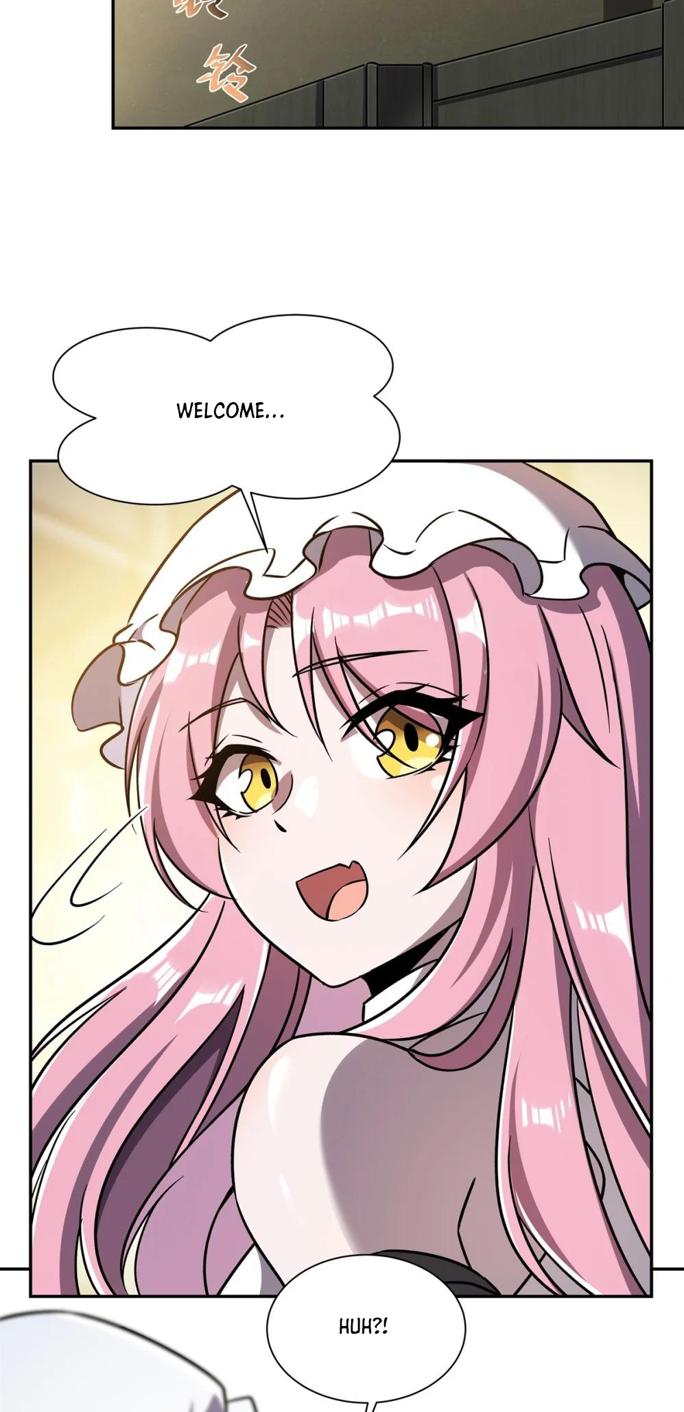 The Blood Princess and the Knight - Chapter 293 - Page 24