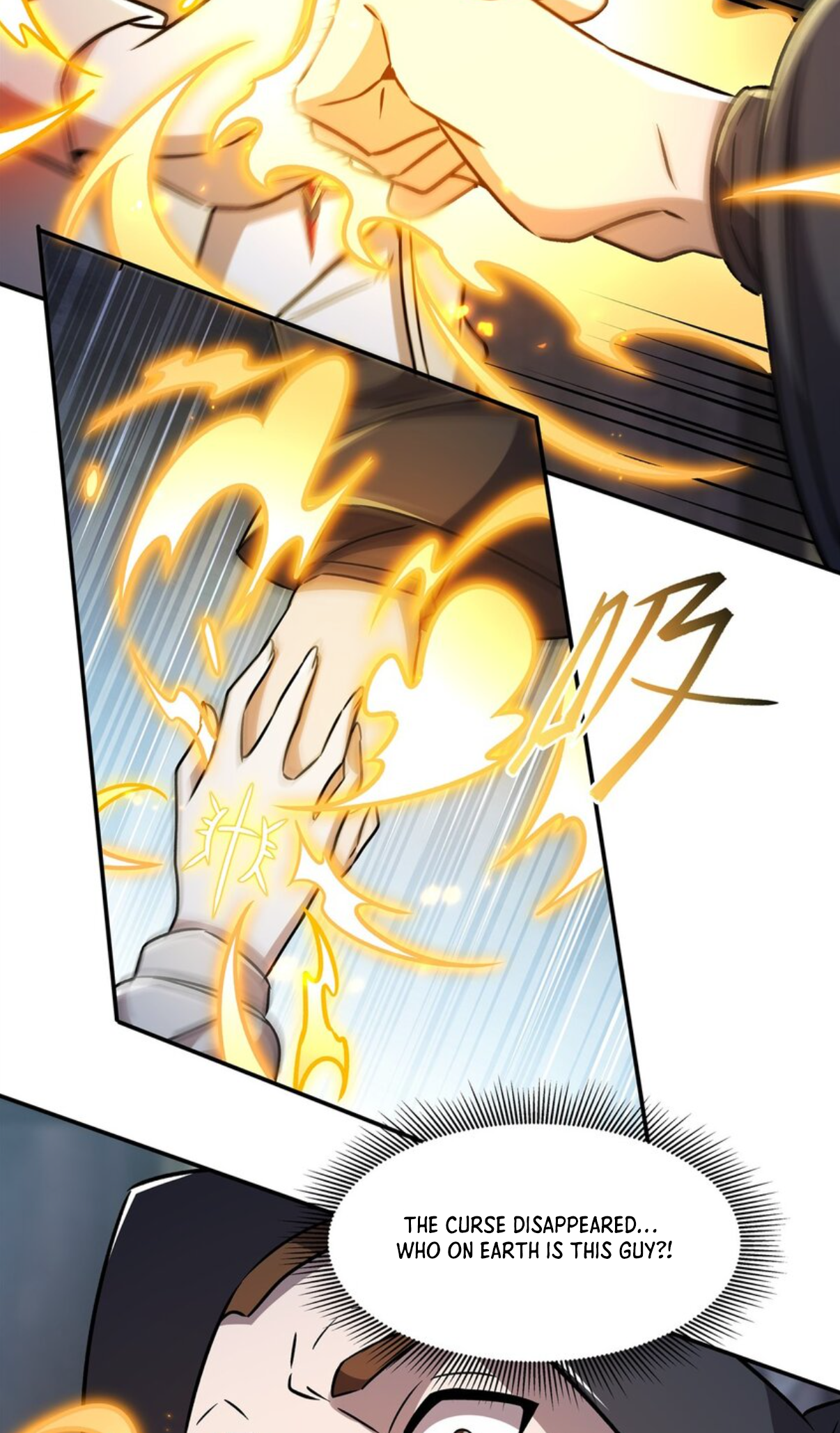 The Blood Princess and the Knight - Chapter 301 - Page 42