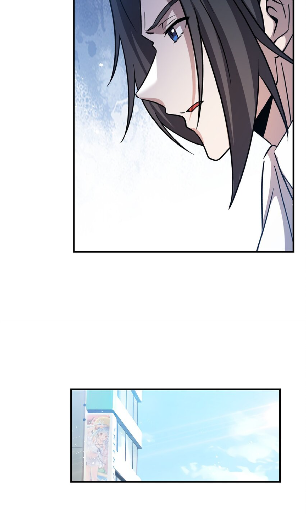 The Blood Princess and the Knight - Chapter 301 - Page 14