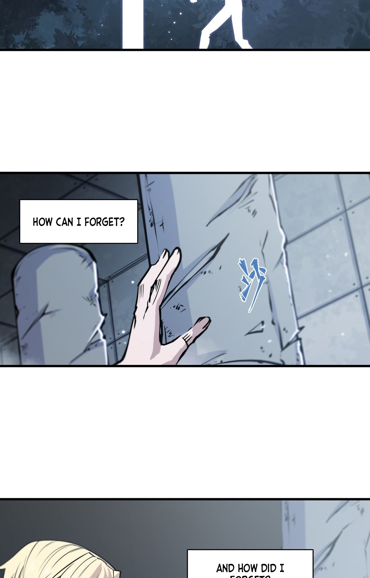 The Blood Princess and the Knight - Chapter 132 - Page 12