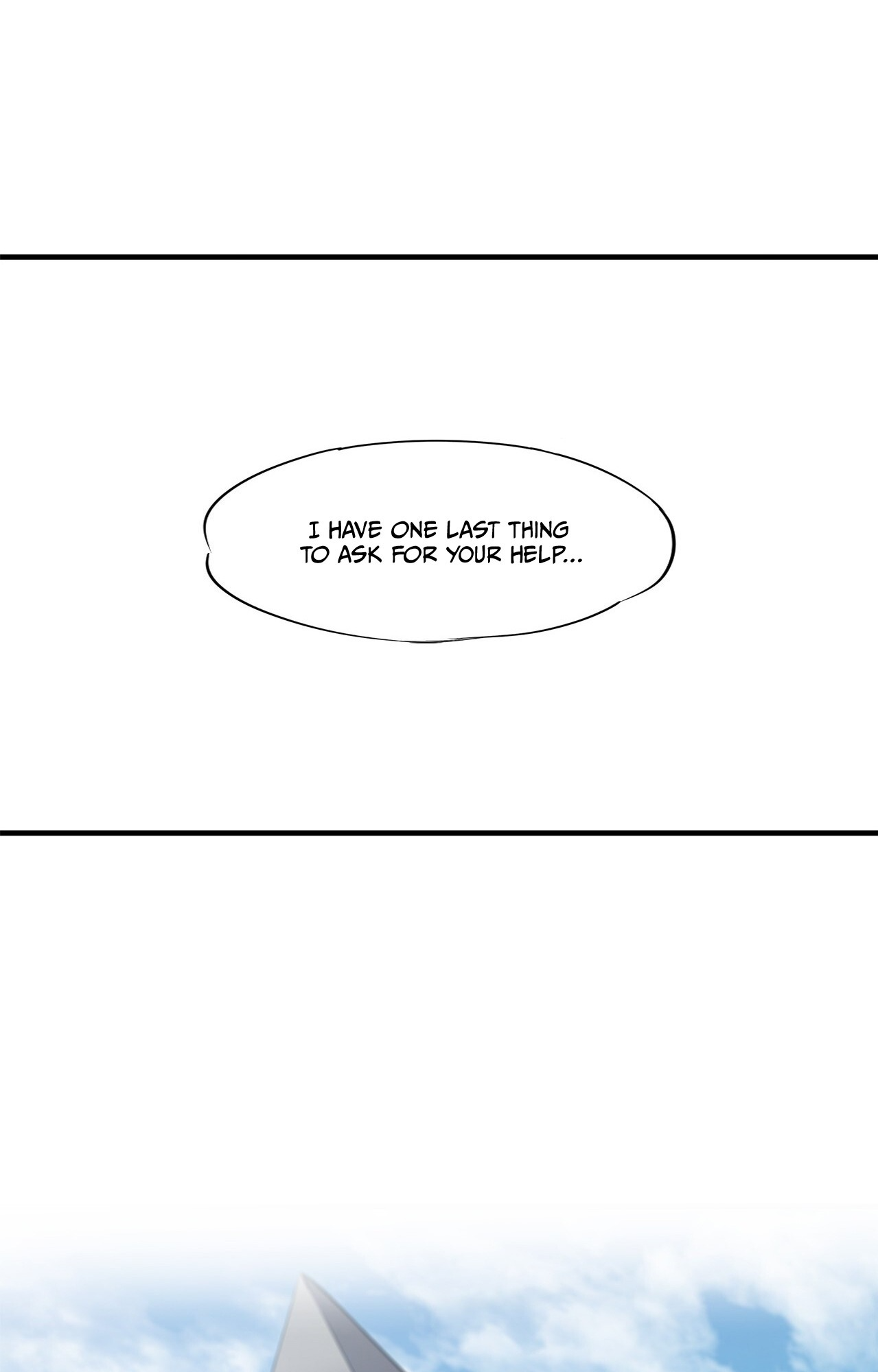 The Blood Princess and the Knight - Chapter 132 - Page 19