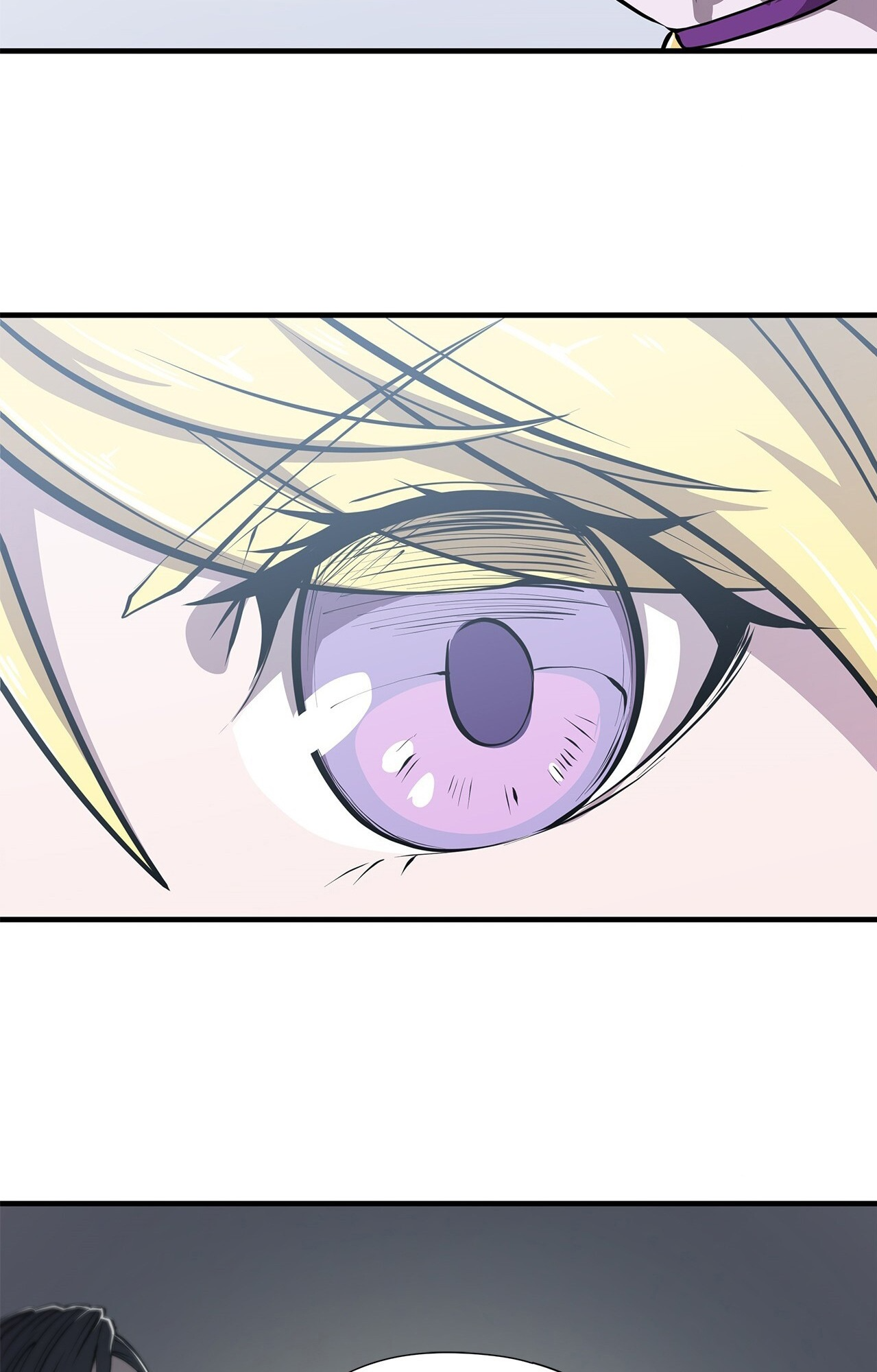The Blood Princess and the Knight - Chapter 132 - Page 29