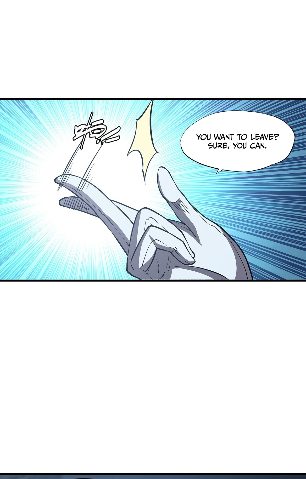 The Blood Princess and the Knight - Chapter 127 - Page 13