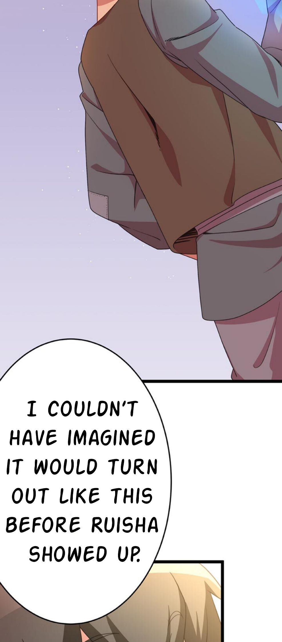 The Boy Raised by the Demon Queen and the Dragon Queen Has No Rival - Chapter 6 - Page 45