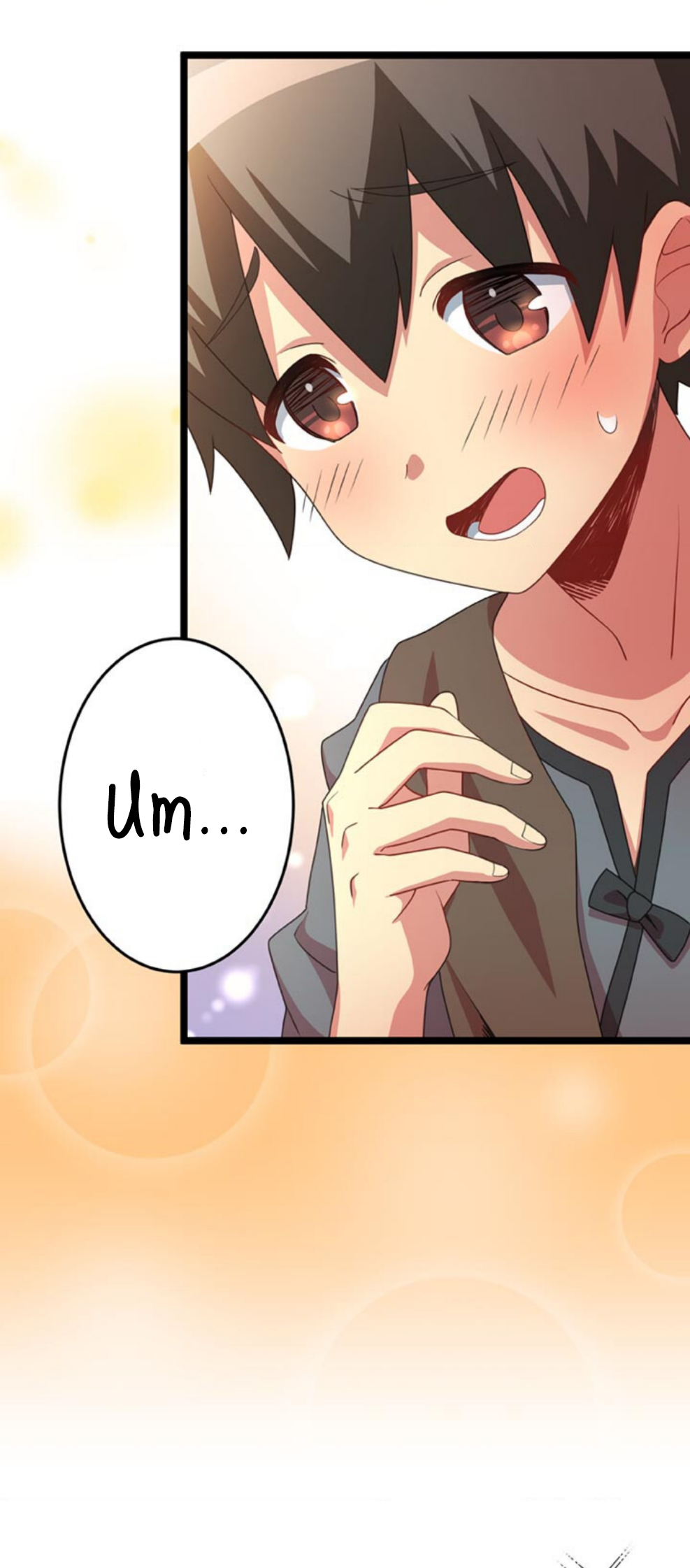 The Boy Raised by the Demon Queen and the Dragon Queen Has No Rival - Chapter 6 - Page 50