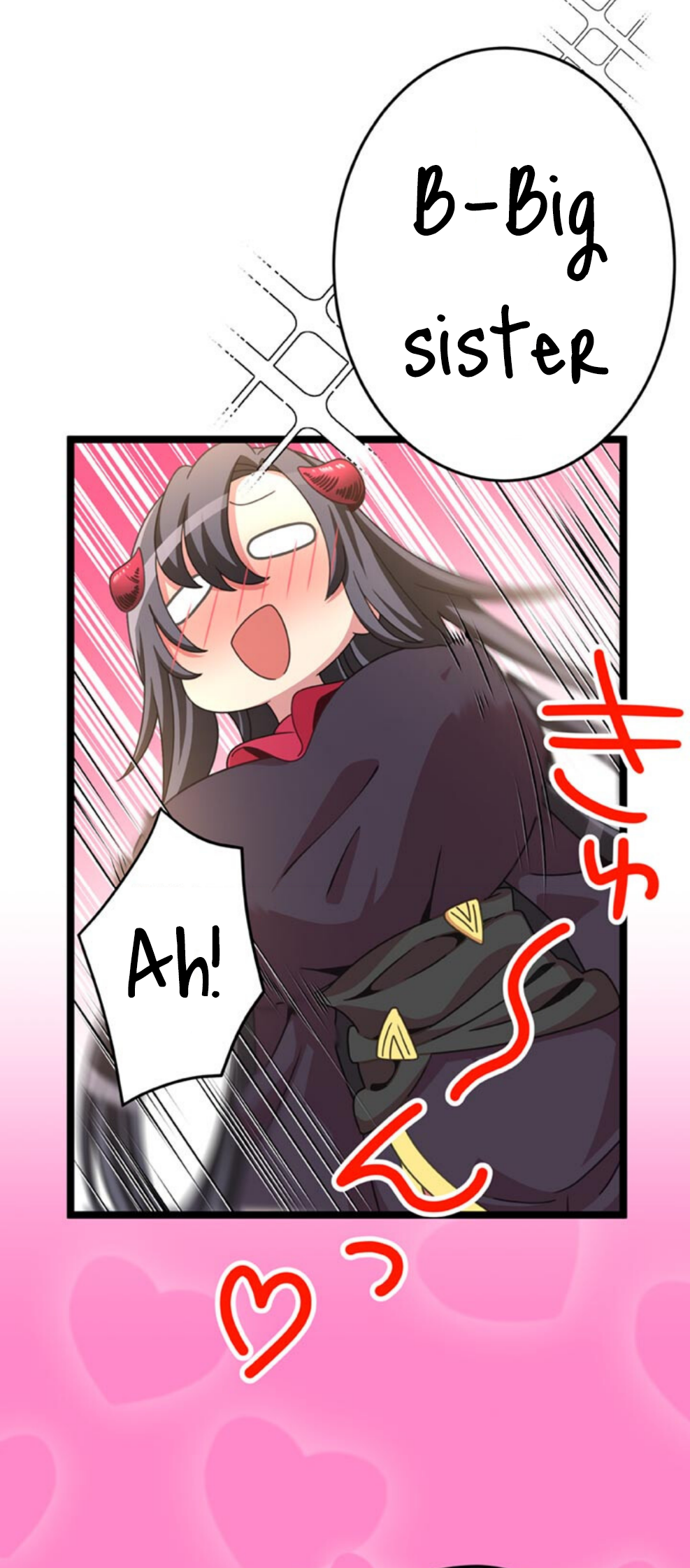 The Boy Raised by the Demon Queen and the Dragon Queen Has No Rival - Chapter 6 - Page 51