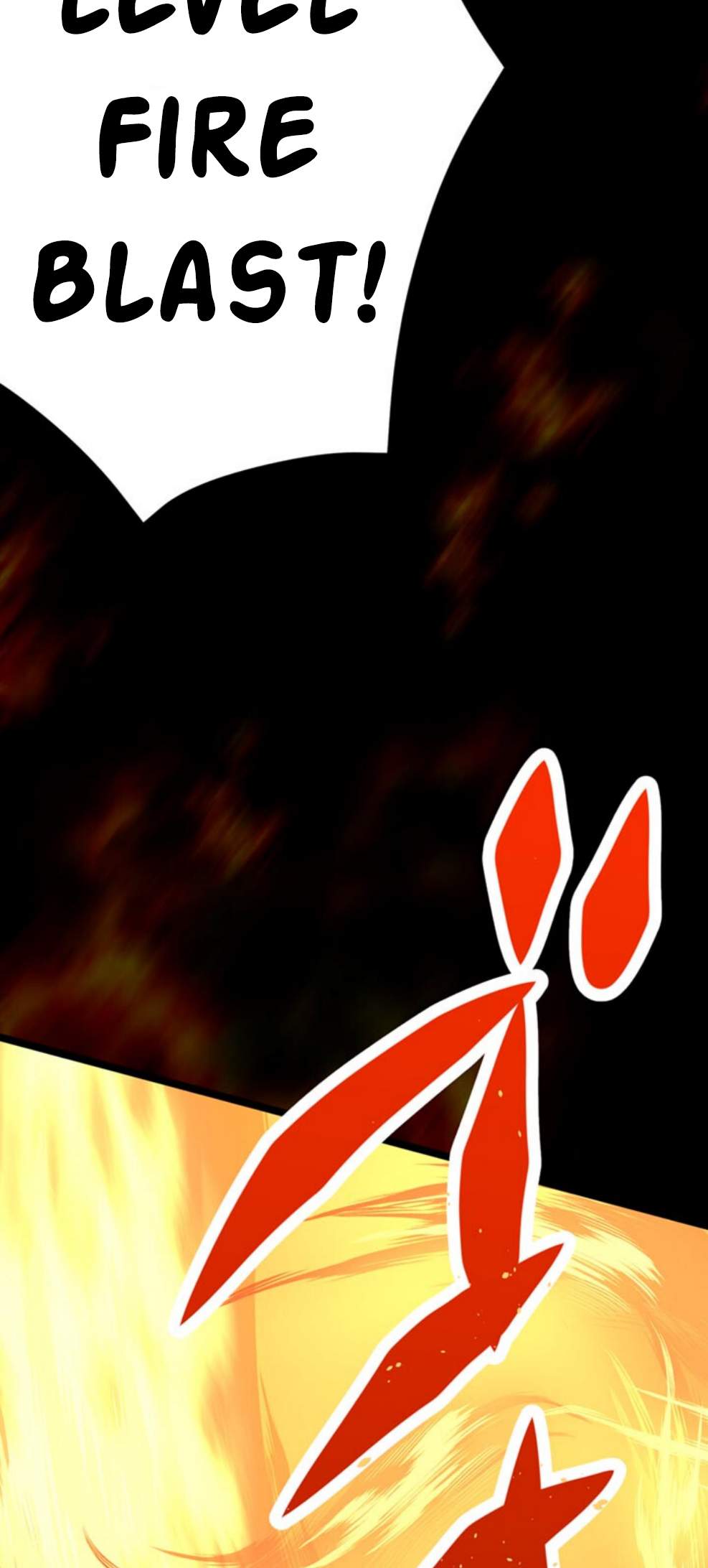 The Boy Raised by the Demon Queen and the Dragon Queen Has No Rival - Chapter 6 - Page 57