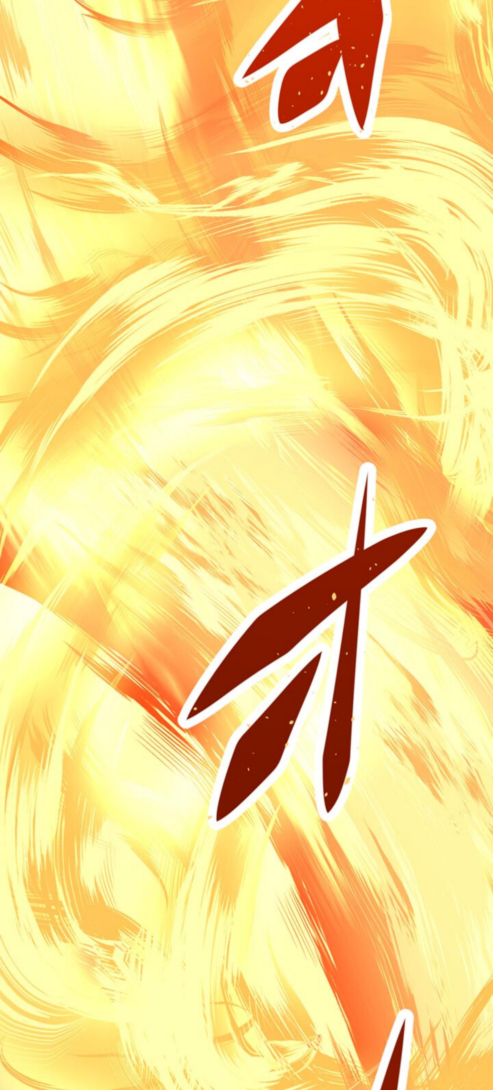 The Boy Raised by the Demon Queen and the Dragon Queen Has No Rival - Chapter 6 - Page 58