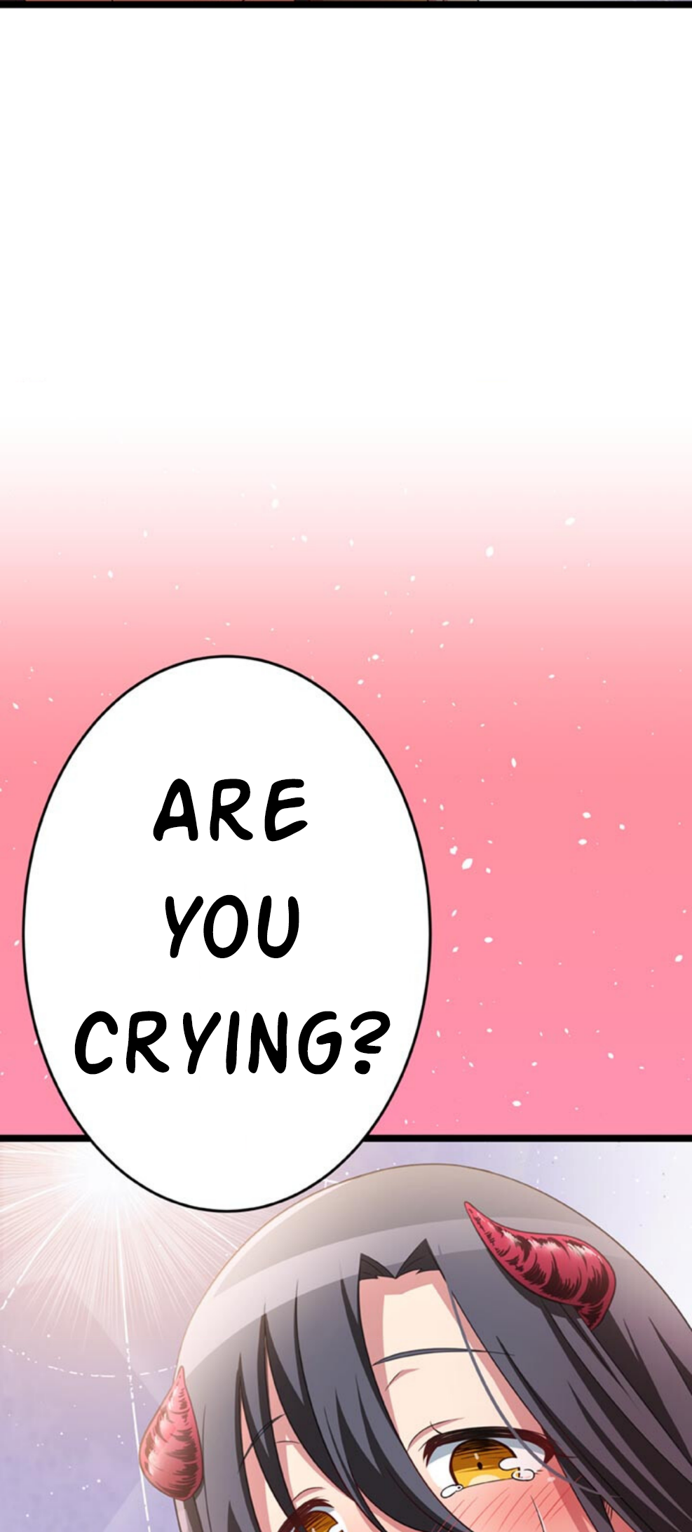 The Boy Raised by the Demon Queen and the Dragon Queen Has No Rival - Chapter 6 - Page 65