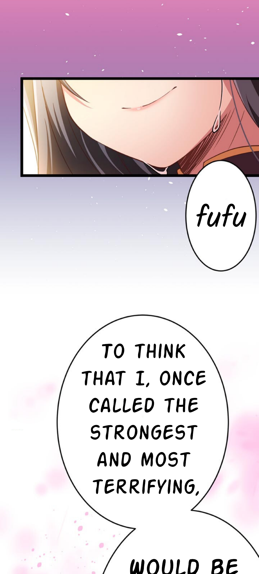The Boy Raised by the Demon Queen and the Dragon Queen Has No Rival - Chapter 6 - Page 67