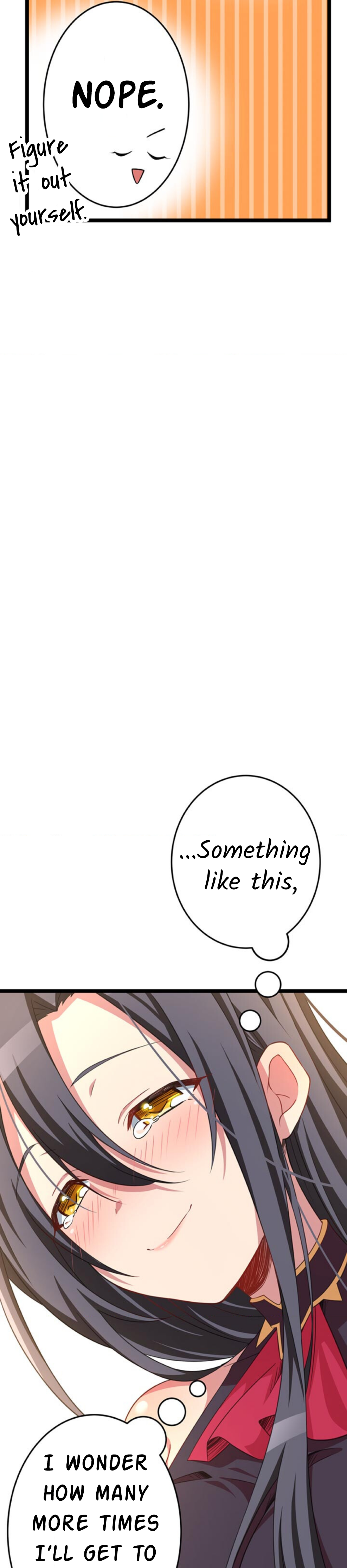 The Boy Raised by the Demon Queen and the Dragon Queen Has No Rival - Chapter 6 - Page 70