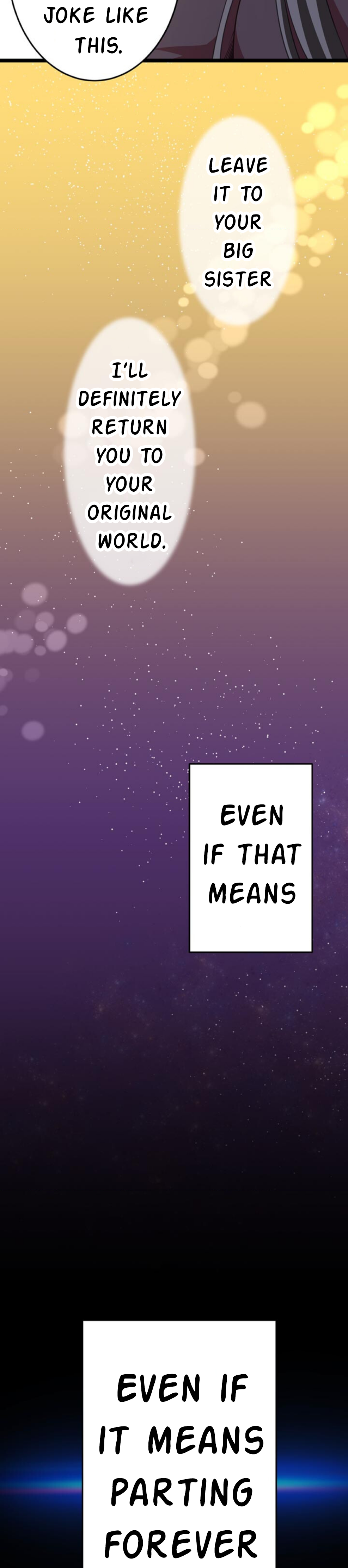The Boy Raised by the Demon Queen and the Dragon Queen Has No Rival - Chapter 6 - Page 71