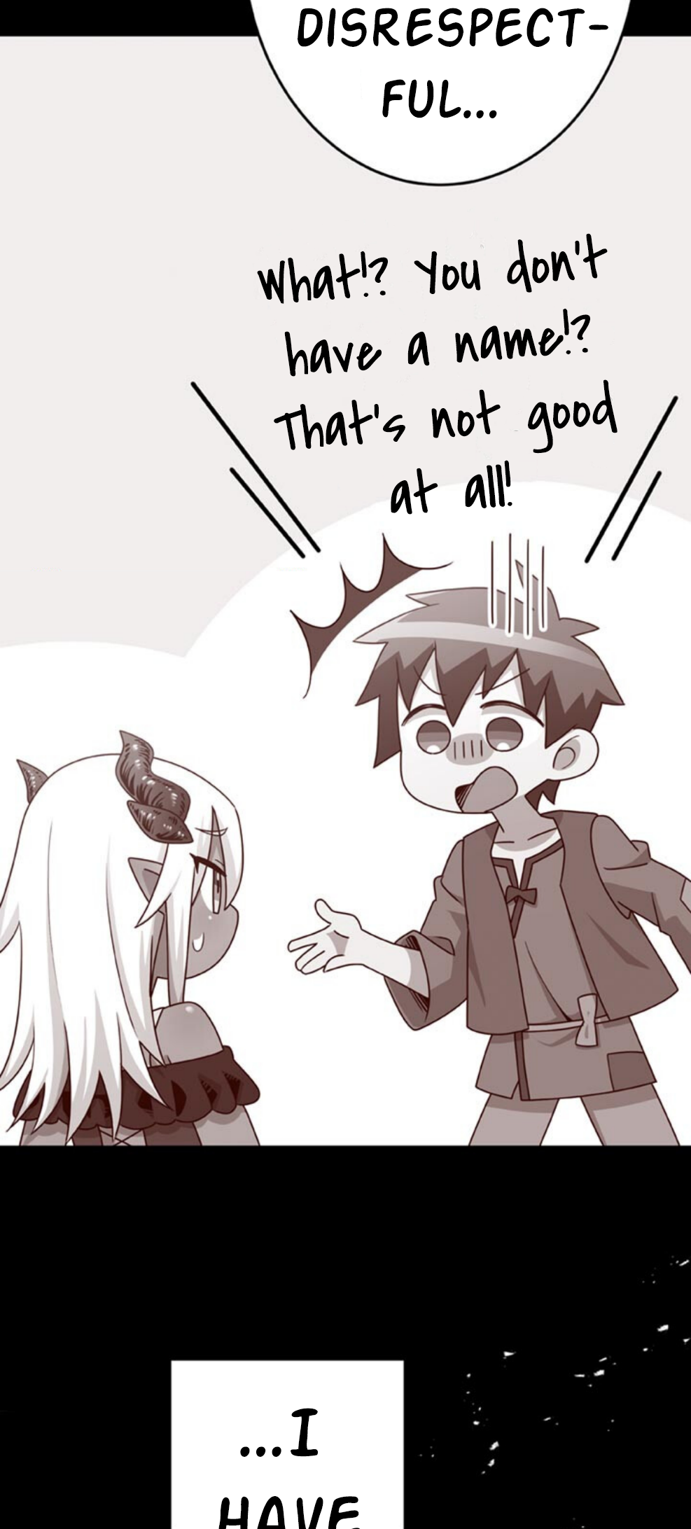 The Boy Raised by the Demon Queen and the Dragon Queen Has No Rival - Chapter 6 - Page 10