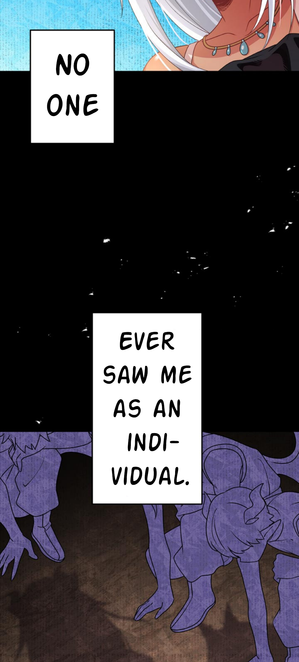 The Boy Raised by the Demon Queen and the Dragon Queen Has No Rival - Chapter 6 - Page 13
