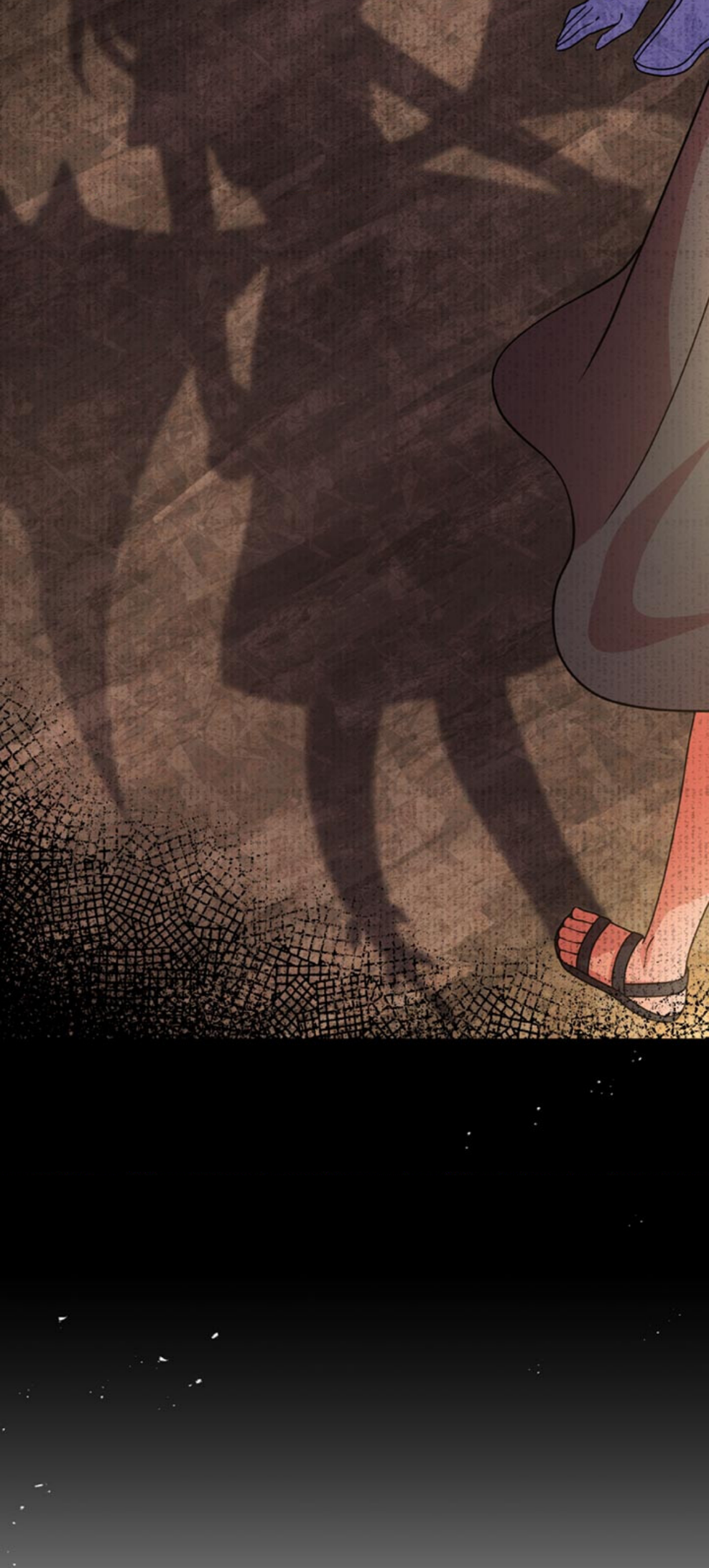 The Boy Raised by the Demon Queen and the Dragon Queen Has No Rival - Chapter 6 - Page 14