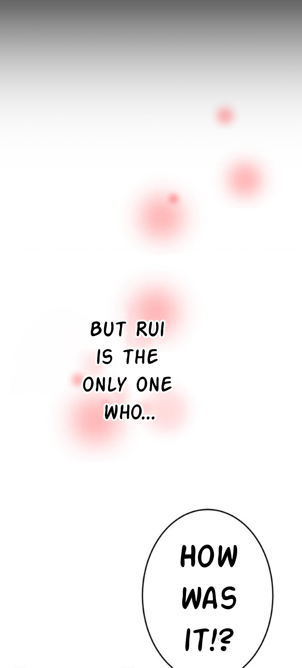 The Boy Raised by the Demon Queen and the Dragon Queen Has No Rival - Chapter 6 - Page 15