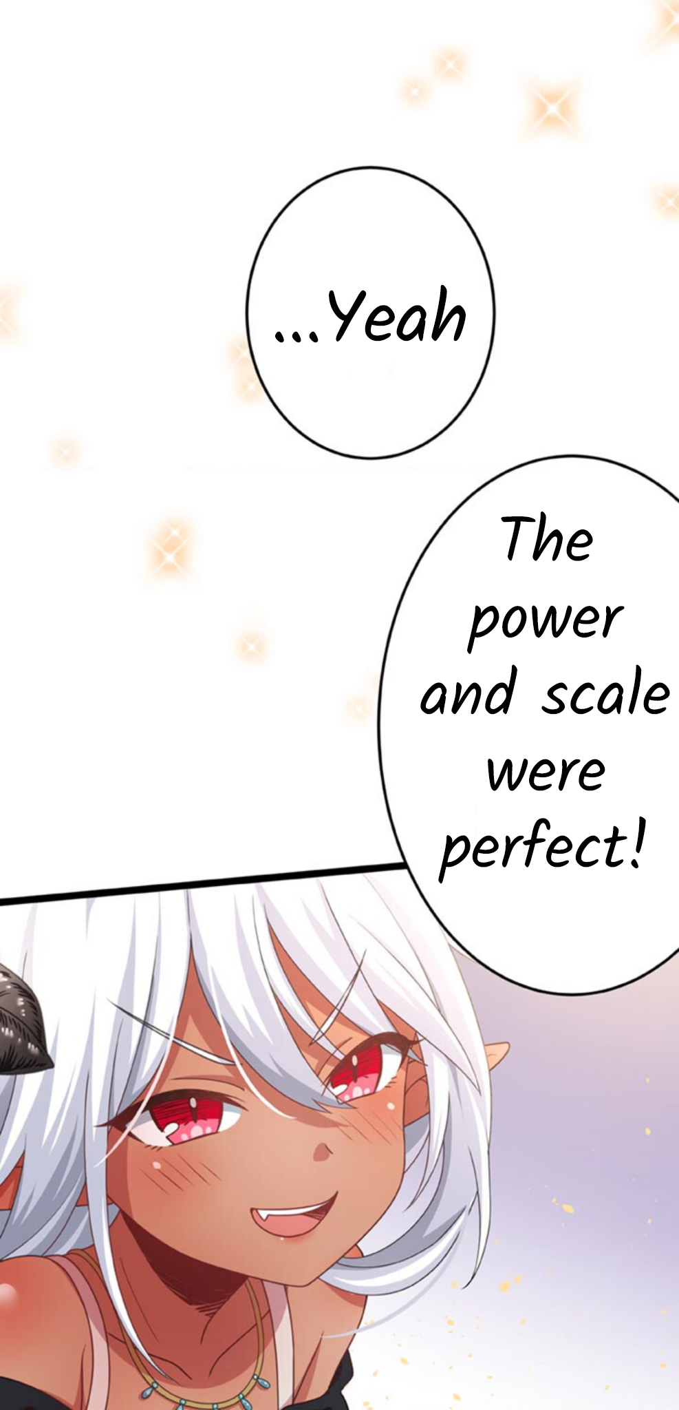 The Boy Raised by the Demon Queen and the Dragon Queen Has No Rival - Chapter 6 - Page 17