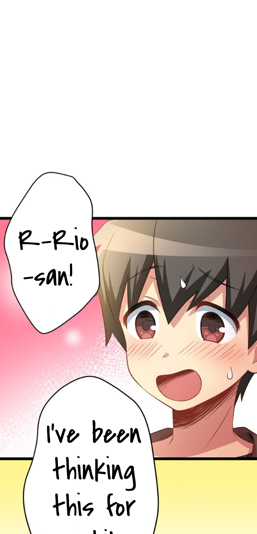 The Boy Raised by the Demon Queen and the Dragon Queen Has No Rival - Chapter 6 - Page 21