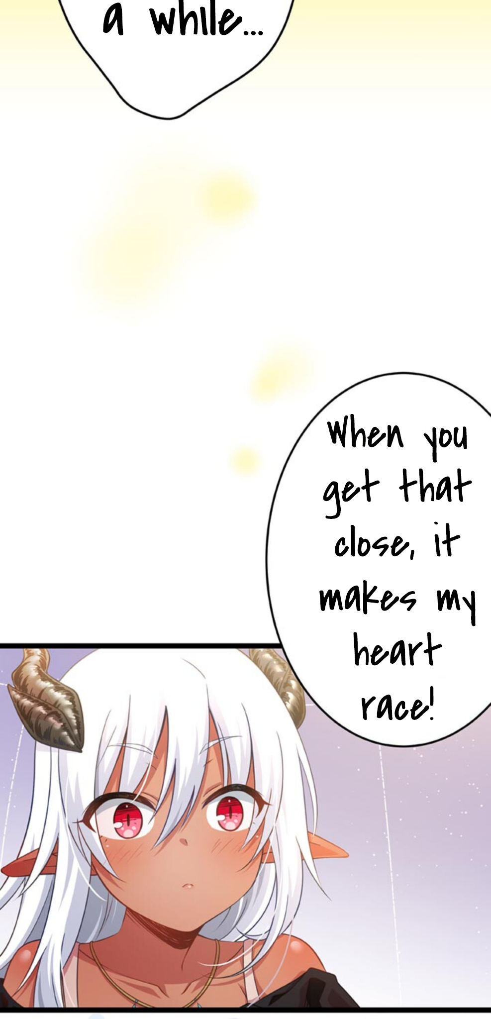 The Boy Raised by the Demon Queen and the Dragon Queen Has No Rival - Chapter 6 - Page 22