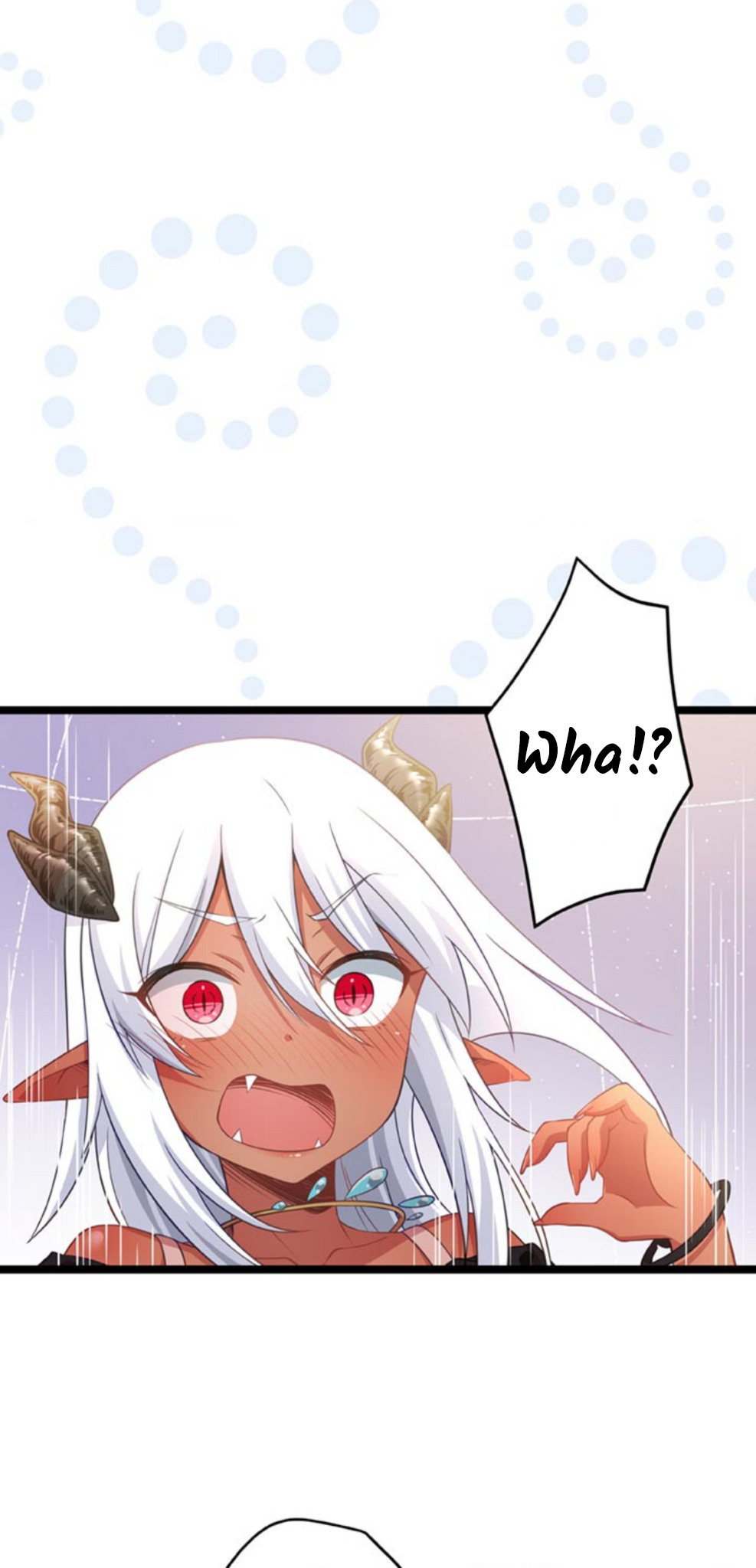The Boy Raised by the Demon Queen and the Dragon Queen Has No Rival - Chapter 6 - Page 23