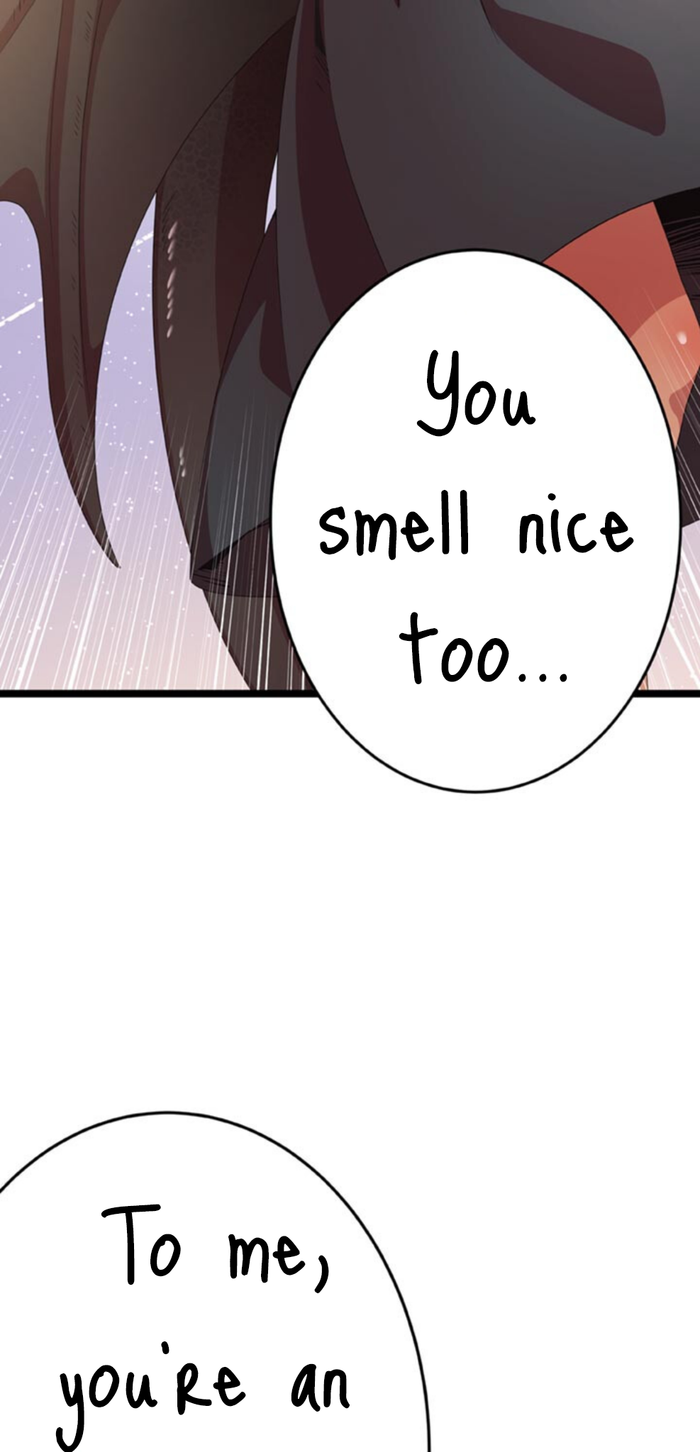 The Boy Raised by the Demon Queen and the Dragon Queen Has No Rival - Chapter 6 - Page 26