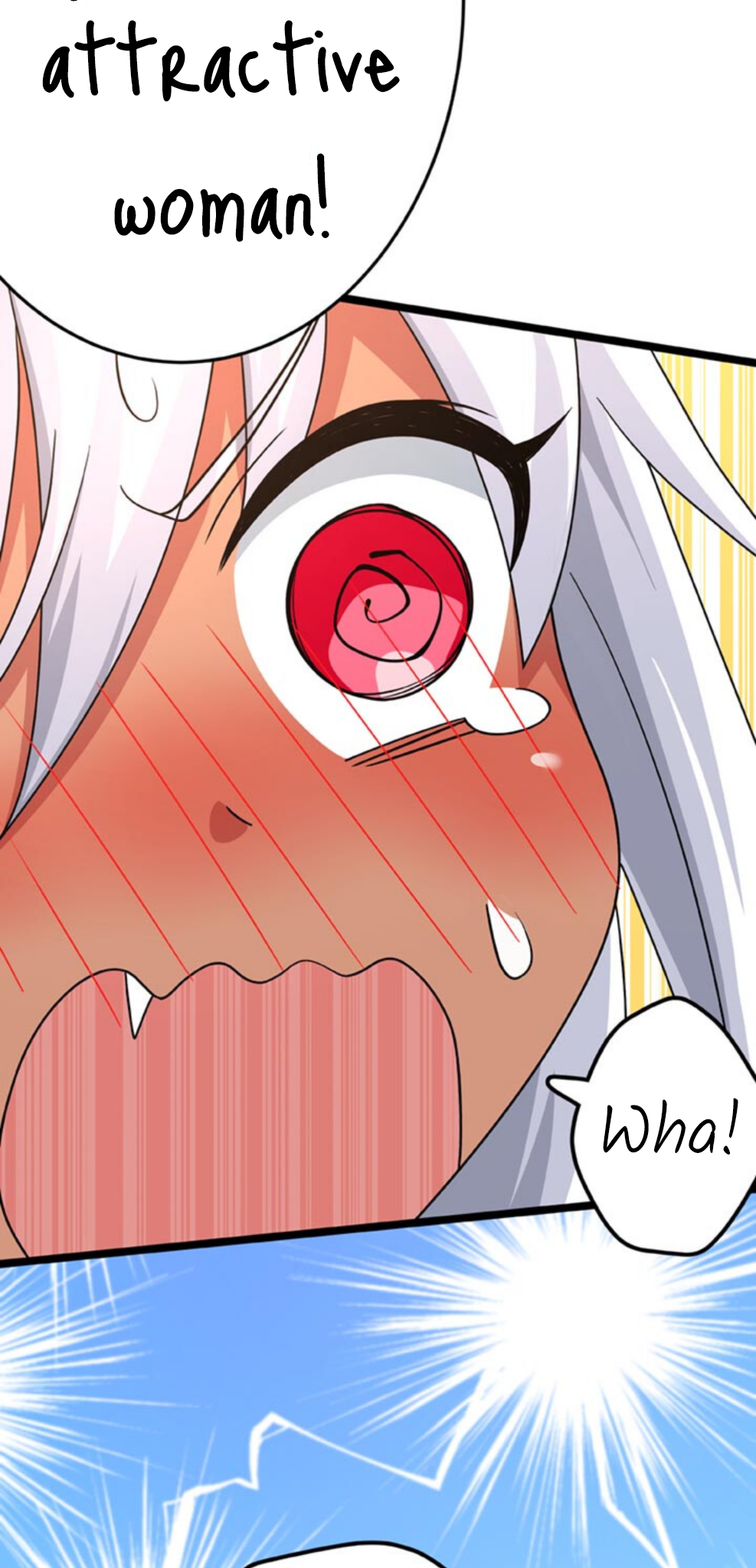 The Boy Raised by the Demon Queen and the Dragon Queen Has No Rival - Chapter 6 - Page 27
