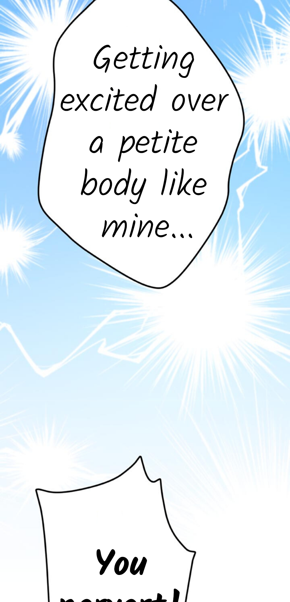 The Boy Raised by the Demon Queen and the Dragon Queen Has No Rival - Chapter 6 - Page 28