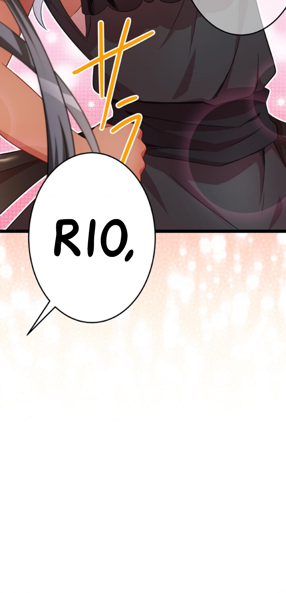 The Boy Raised by the Demon Queen and the Dragon Queen Has No Rival - Chapter 6 - Page 33