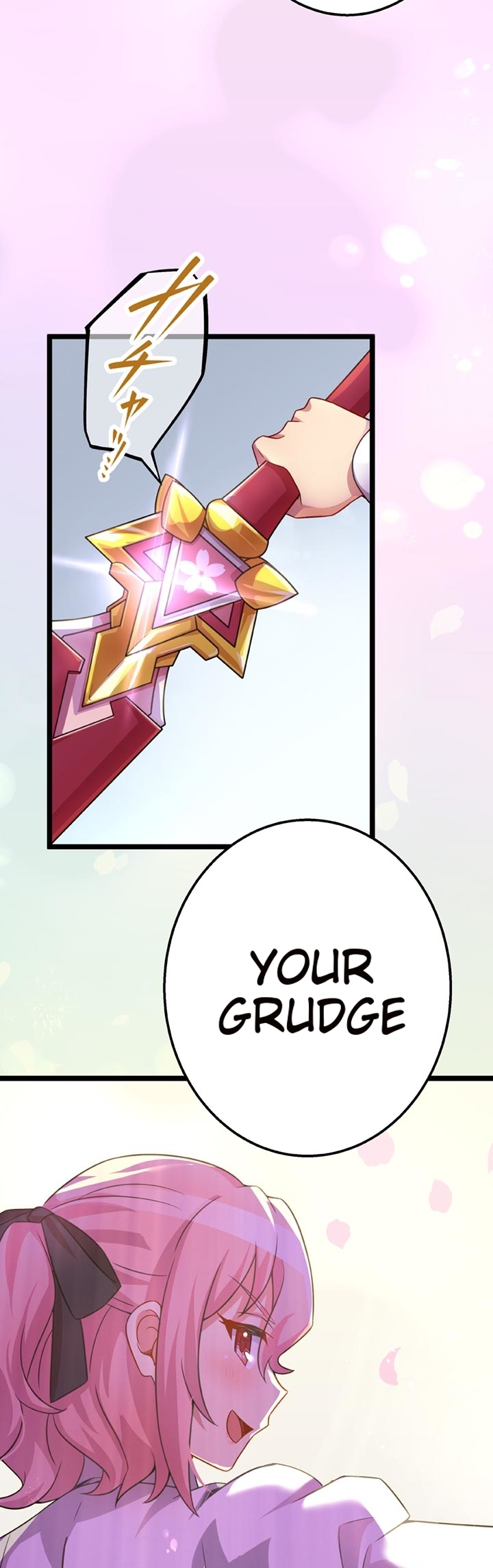 The Boy Raised by the Demon Queen and the Dragon Queen Has No Rival - Chapter 50 - Page 22