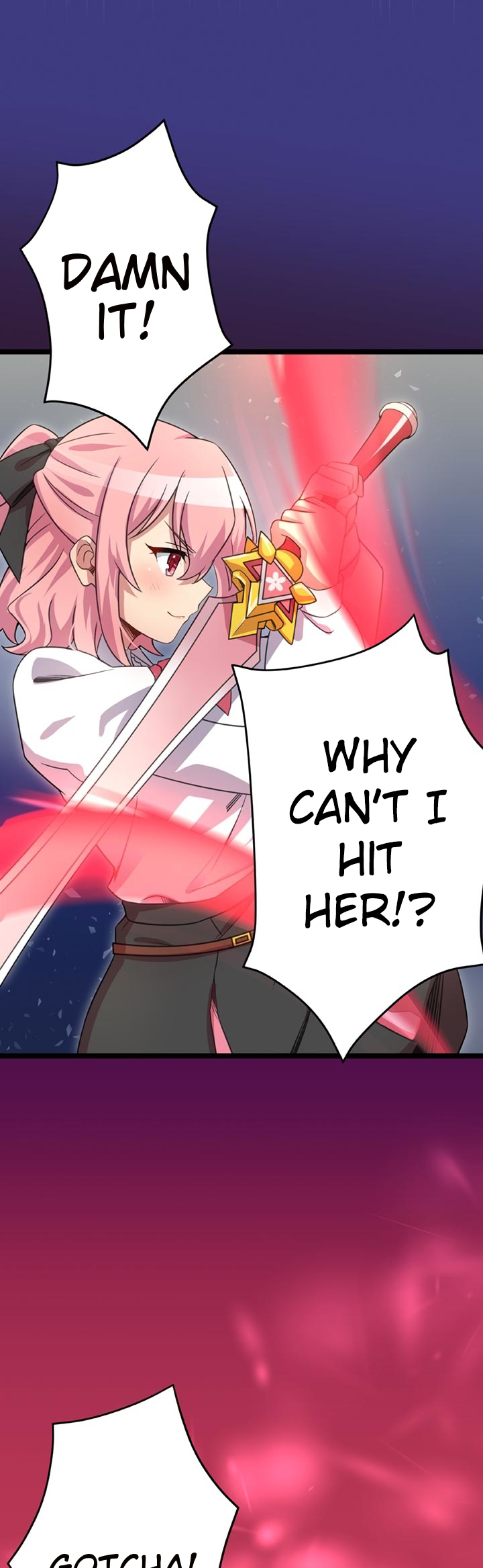The Boy Raised by the Demon Queen and the Dragon Queen Has No Rival - Chapter 50 - Page 28