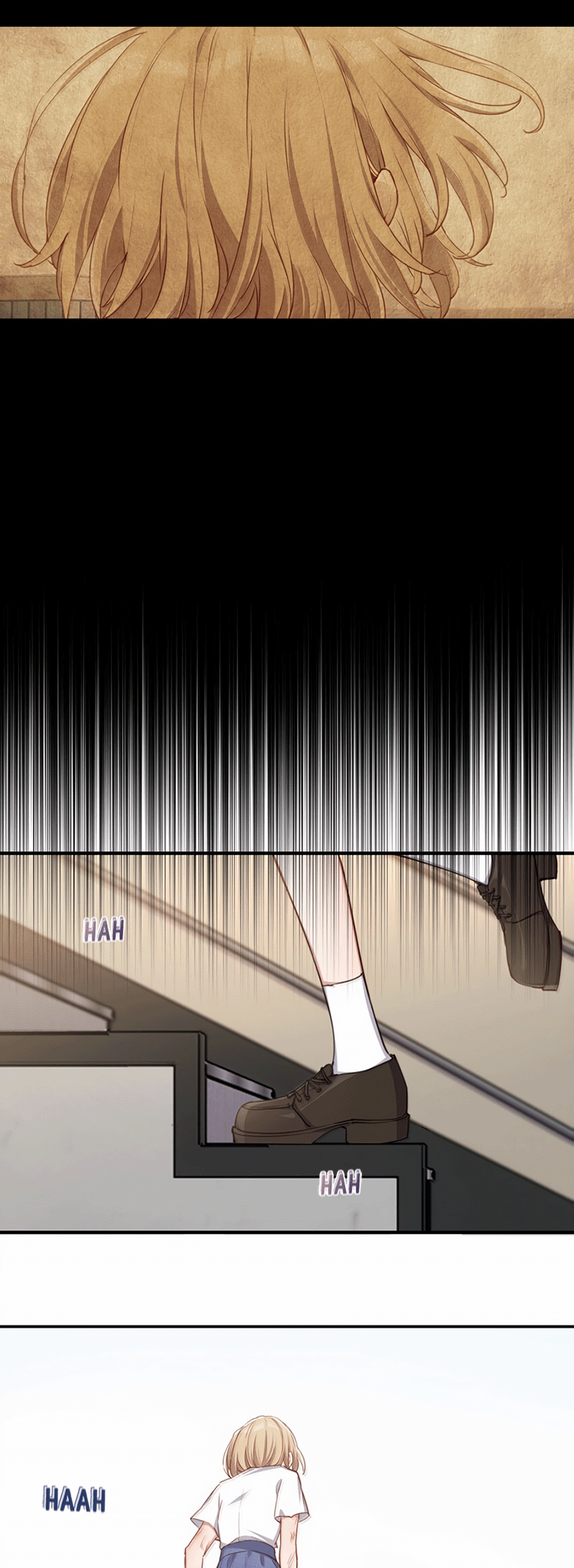 Please Bully Me, Miss Villainess! - Chapter 92 - Page 6