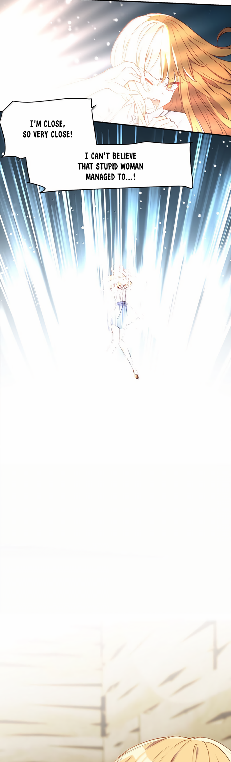 Please Bully Me, Miss Villainess! - Chapter 92 - Page 18