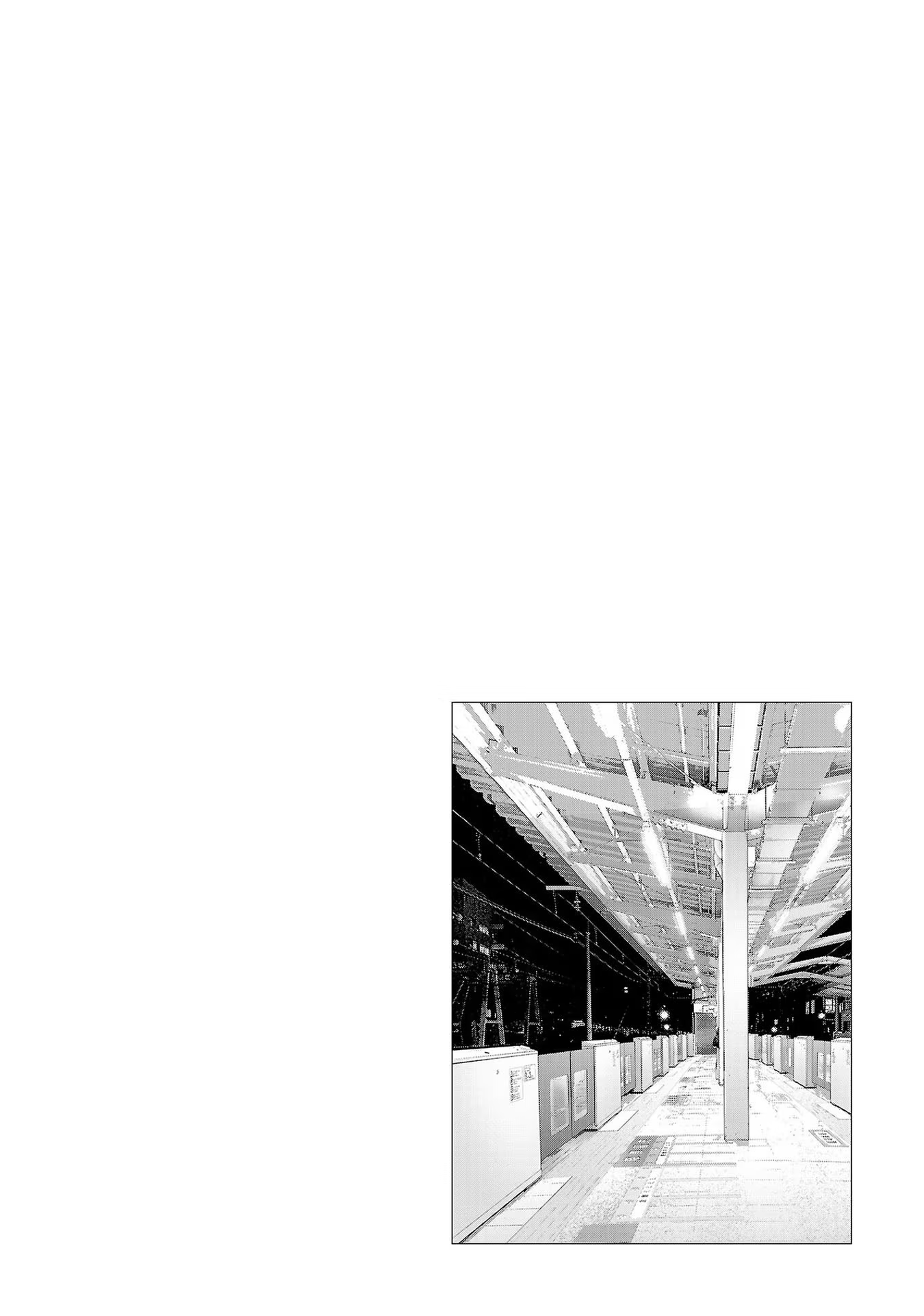 Tomorrow, I Will Be Someone's Girlfriend - Chapter 42 - Page 31