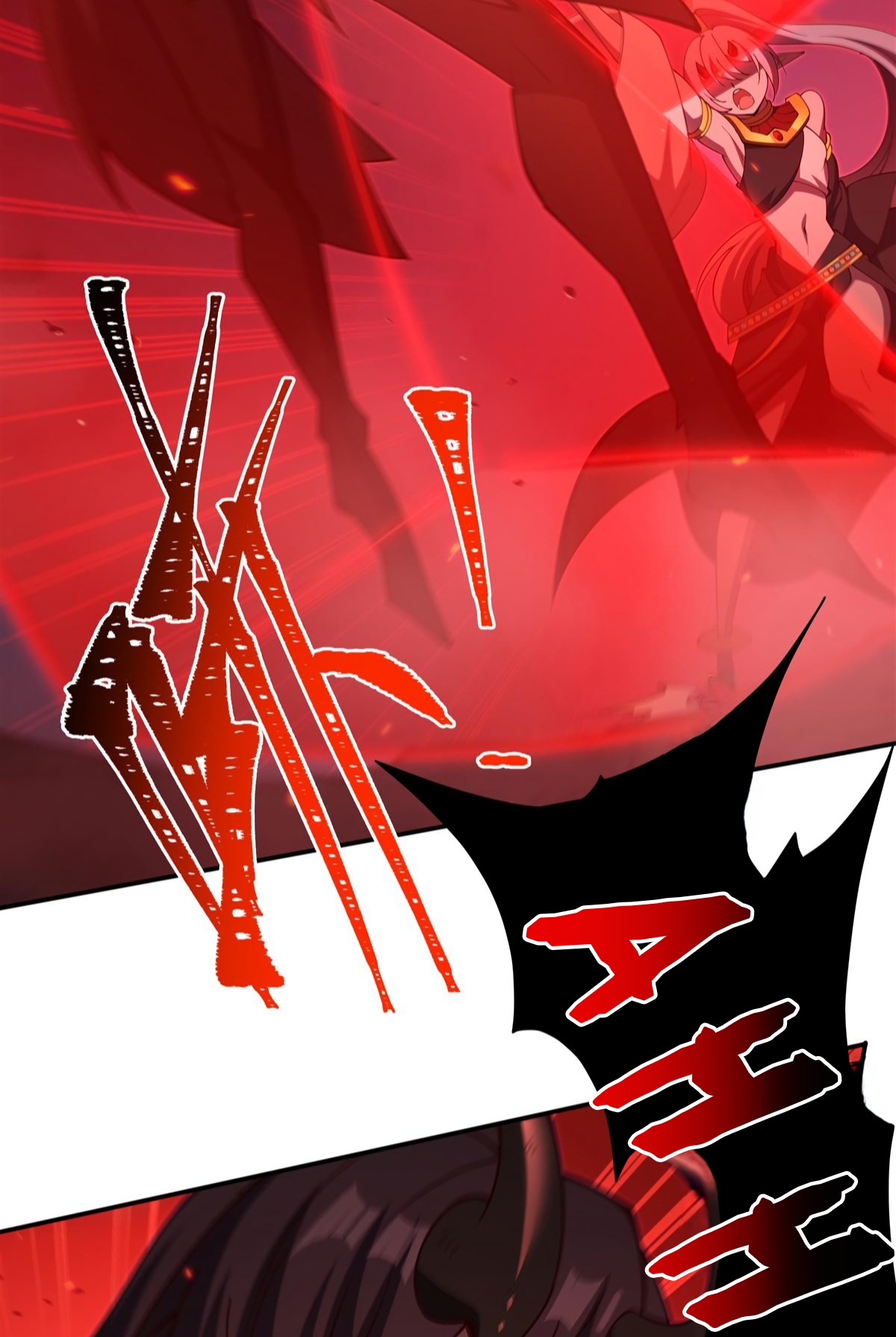 The Blood Princess and the Knight - Chapter 404 - Page 5