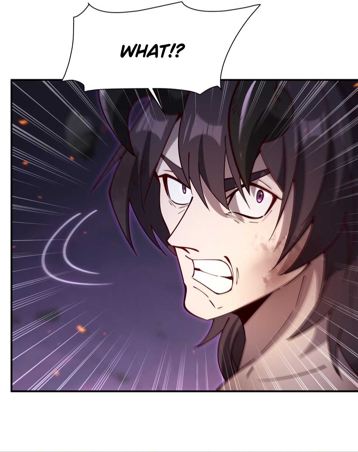 The Blood Princess and the Knight - Chapter 404 - Page 20