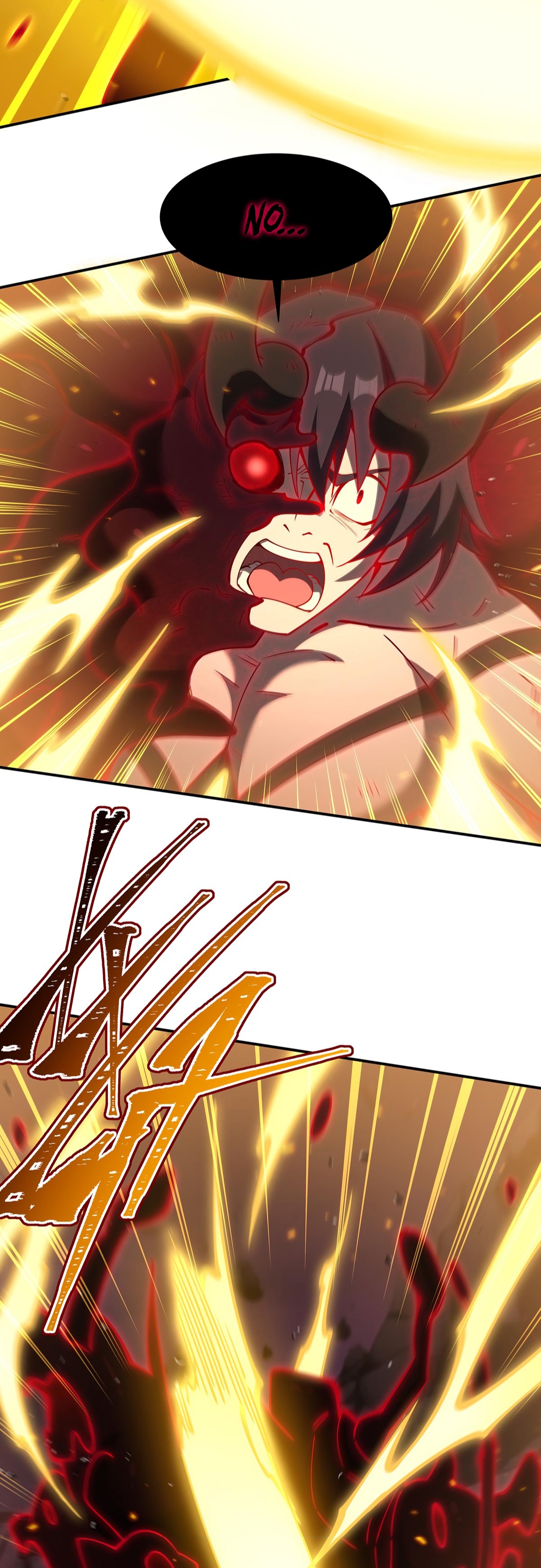 The Blood Princess and the Knight - Chapter 404 - Page 29