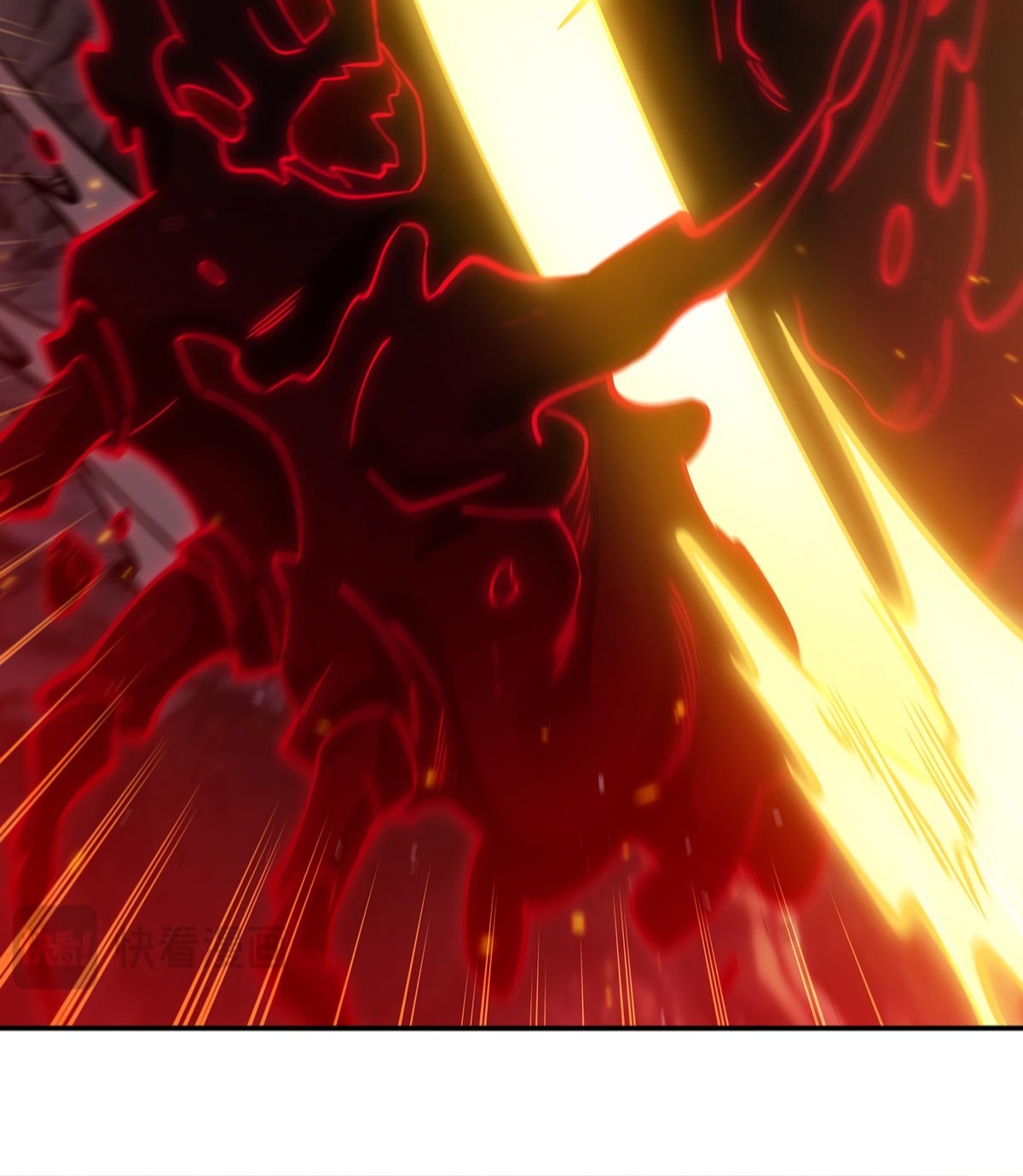 The Blood Princess and the Knight - Chapter 404 - Page 30