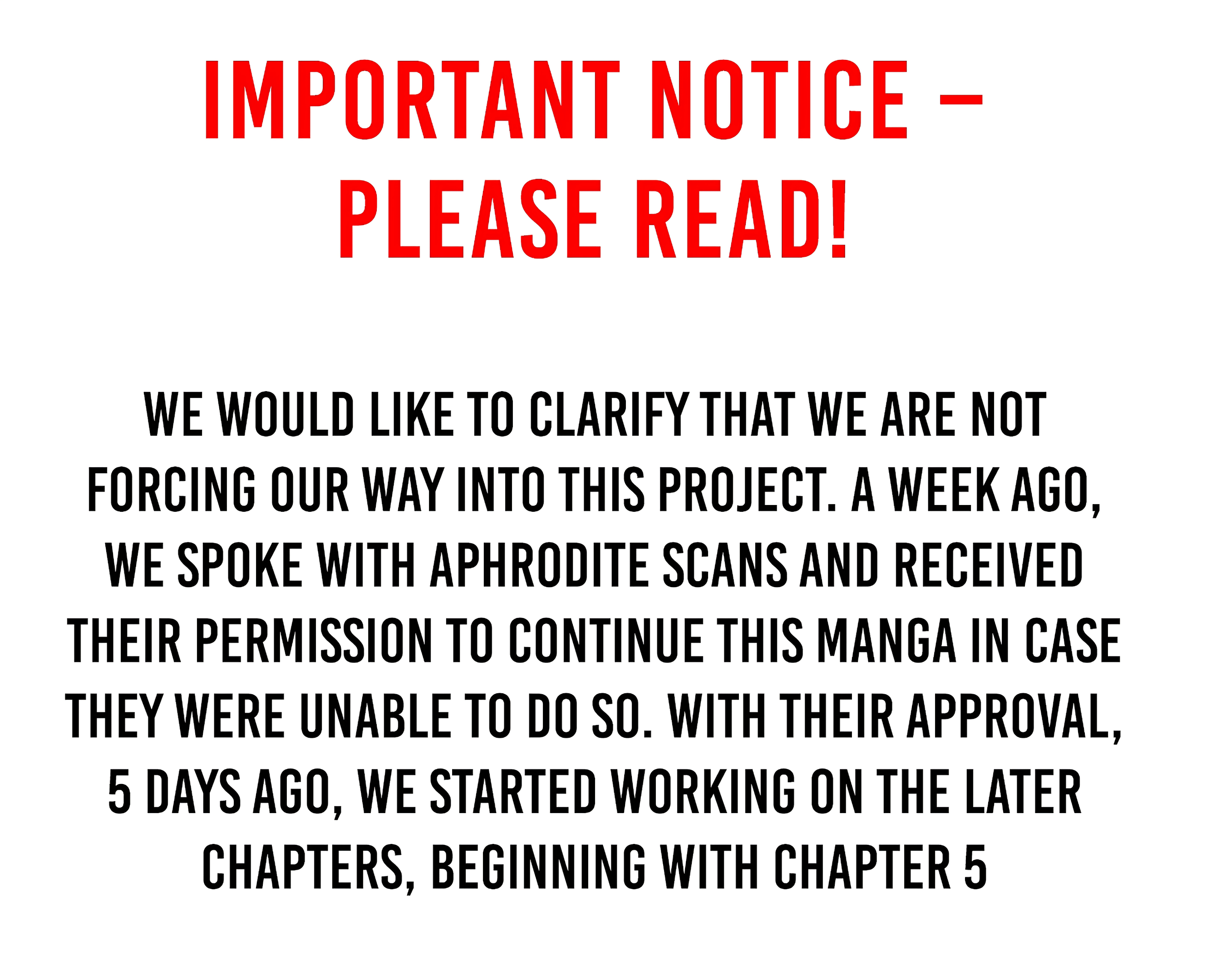 I Started Working a Housekeeping Job and Ended up Being Liked by the Family of the Most Beautiful Girl in School. - Chapter 5 - Page 2