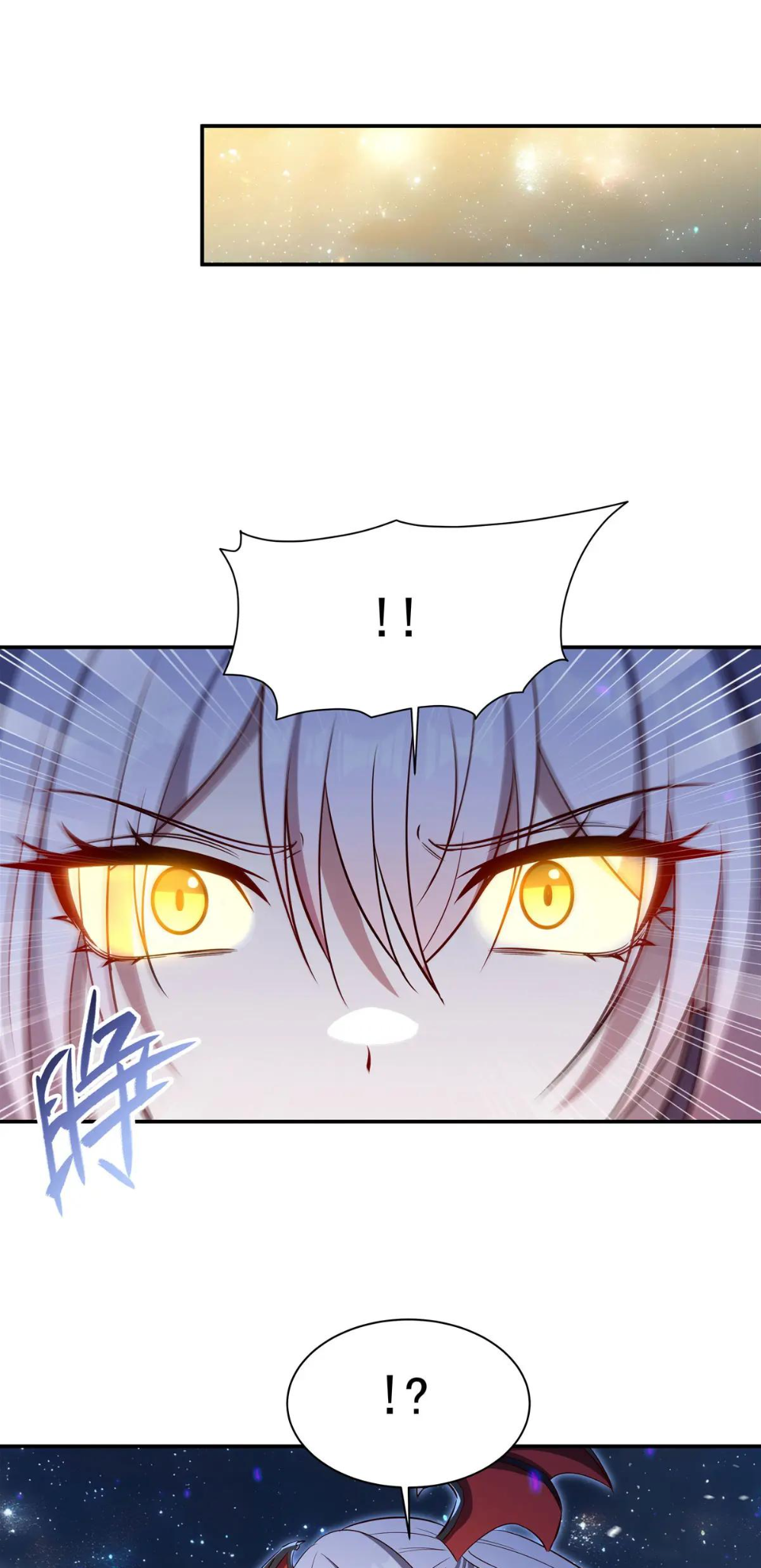 The Blood Princess and the Knight - Chapter 364 - Page 24