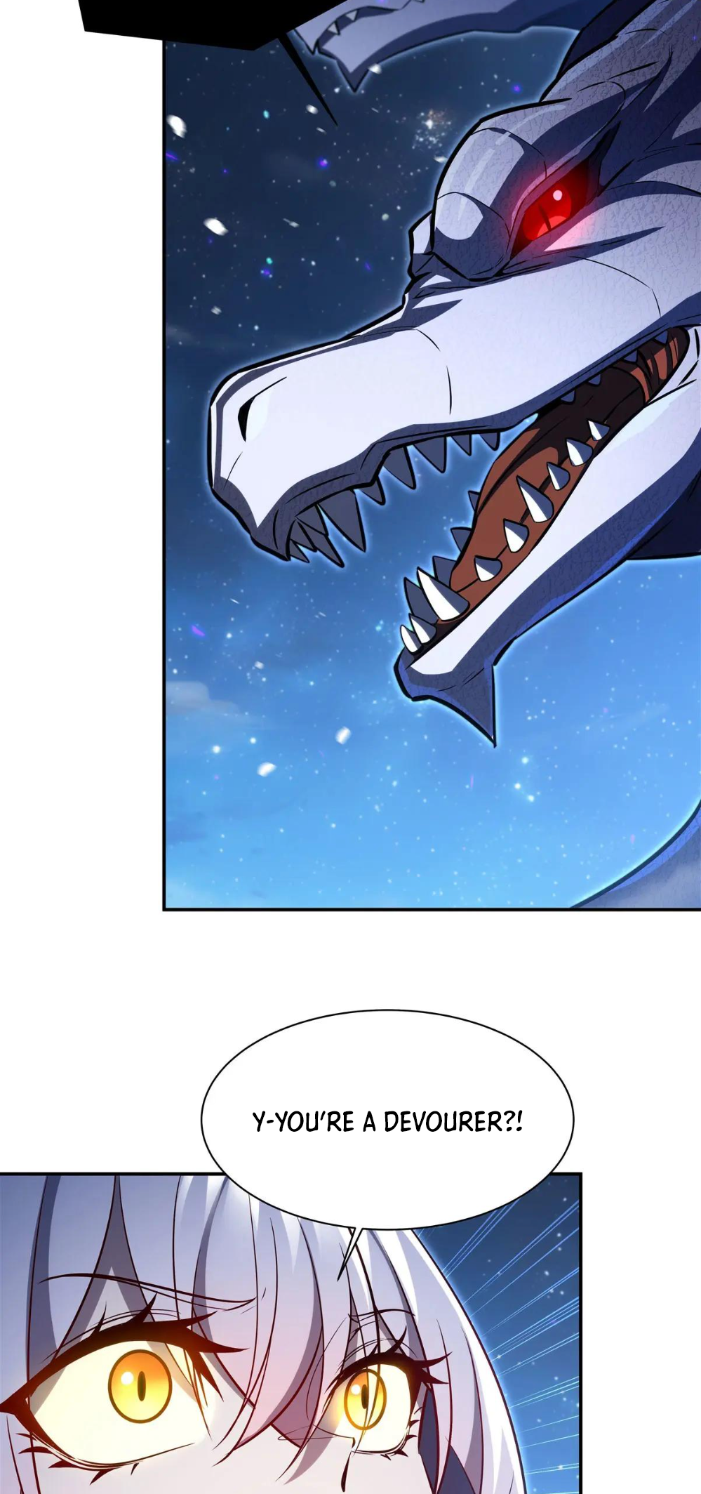 The Blood Princess and the Knight - Chapter 364 - Page 30