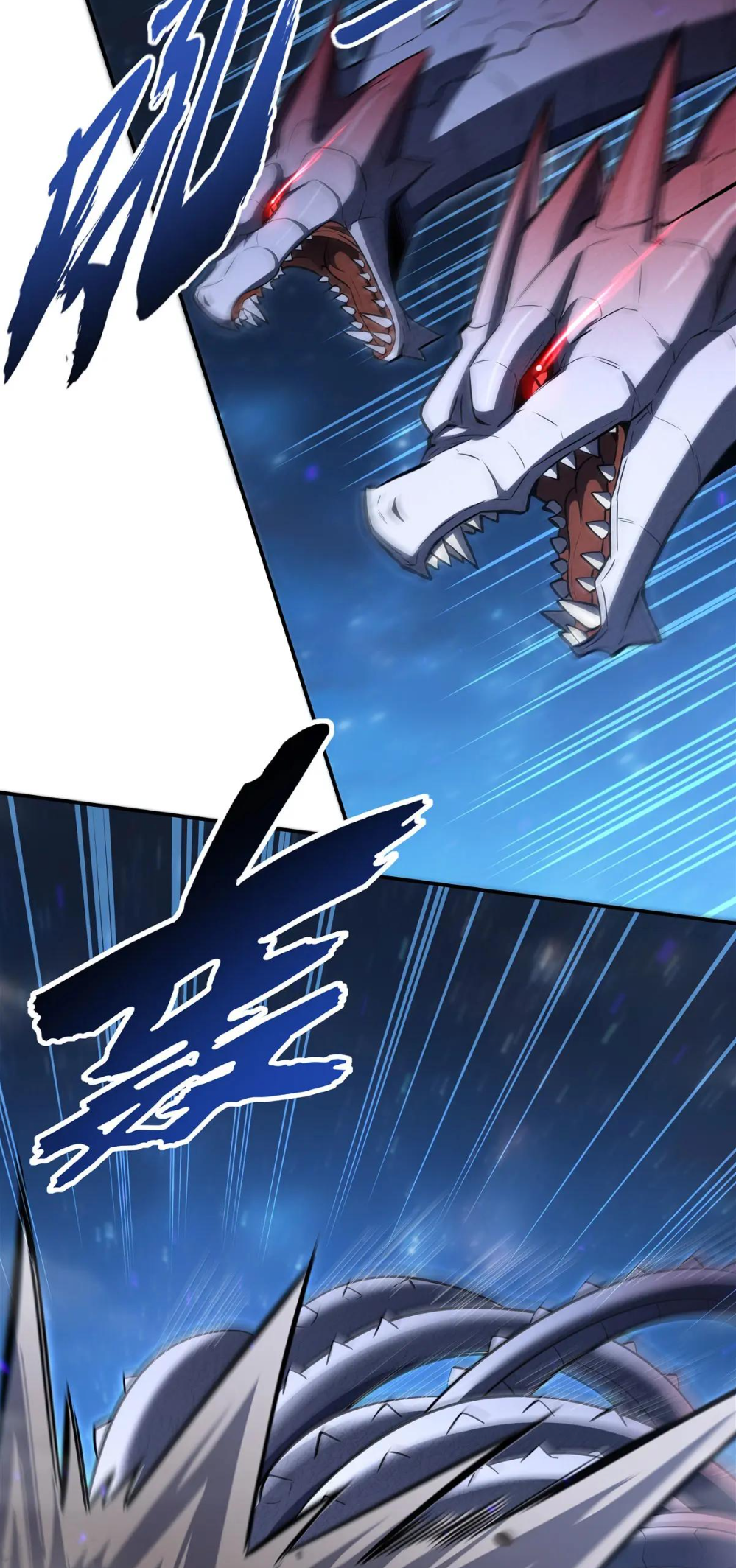 The Blood Princess and the Knight - Chapter 364 - Page 39
