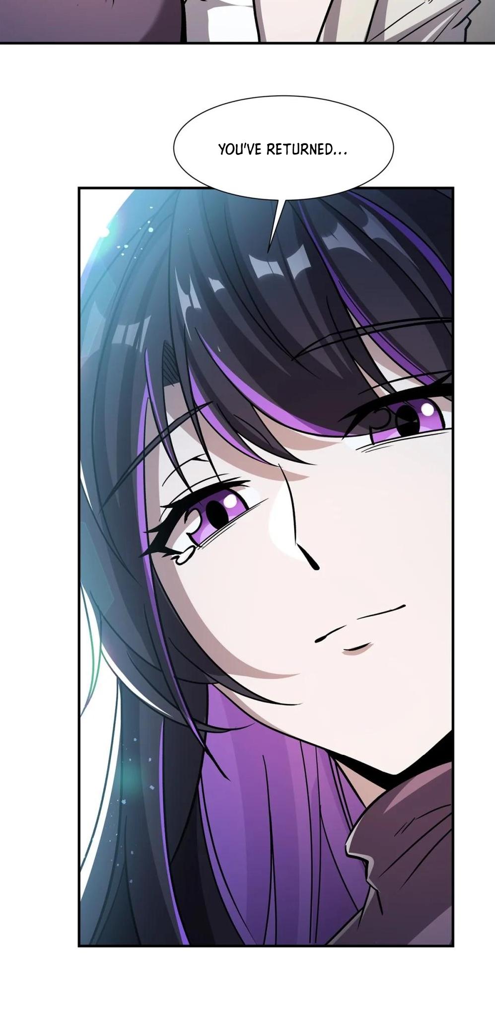 The Blood Princess and the Knight - Chapter 302 - Page 12