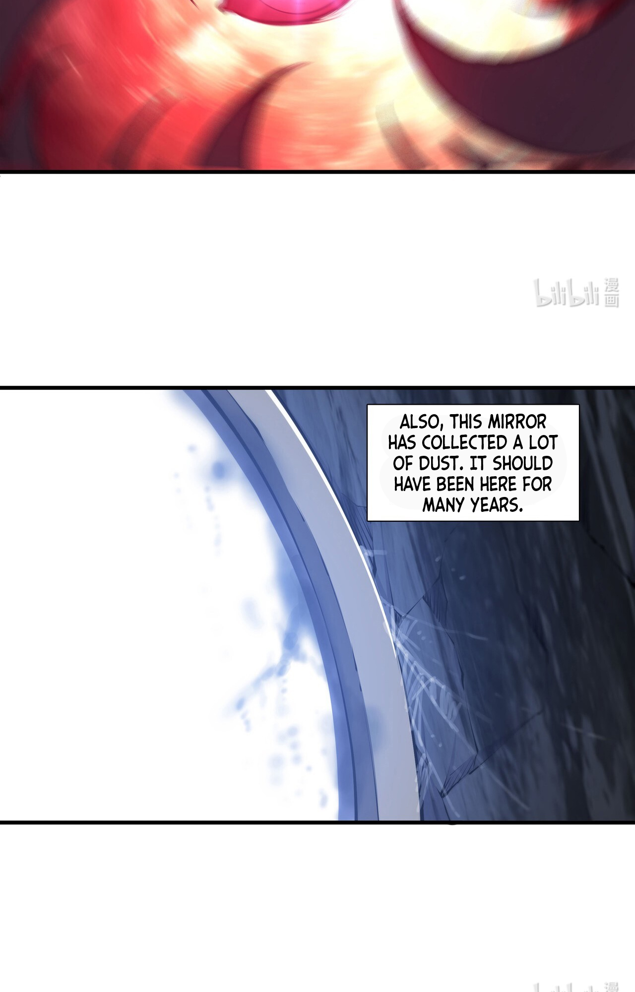The Blood Princess and the Knight - Chapter 145 - Page 28