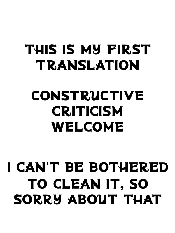 This Is Screwed up, but I was Reincarnated as a GIRL in Another World! - Chapter 8 - Page 1