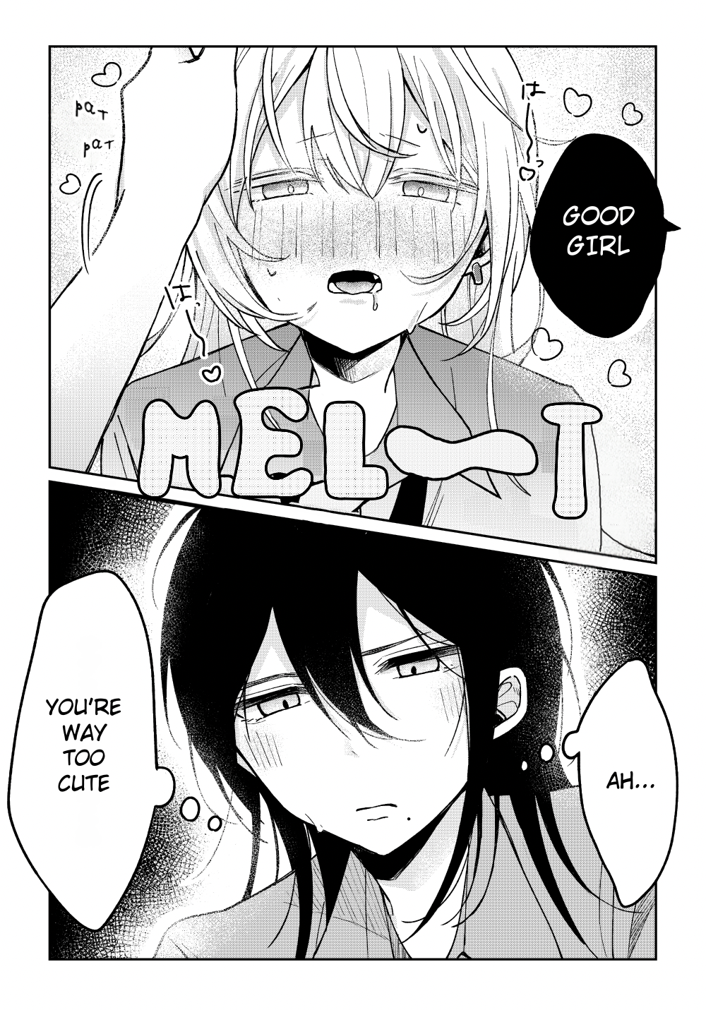 Amasaya - Chapter 8 - Page 15
