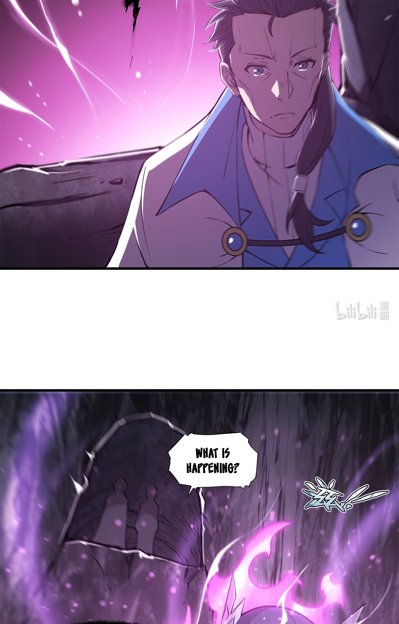 The Blood Princess and the Knight - Chapter 146 - Page 27