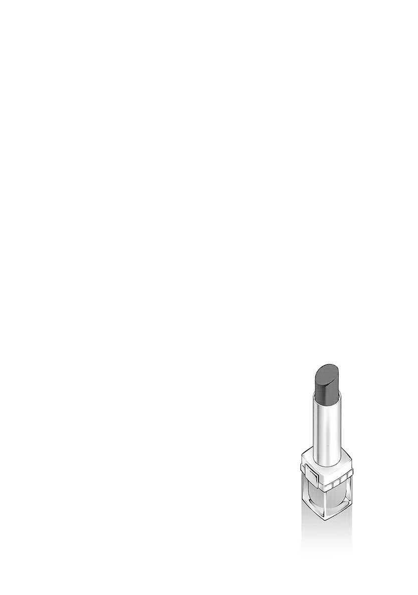 Tomorrow, I Will Be Someone's Girlfriend - Chapter 14 - Page 24