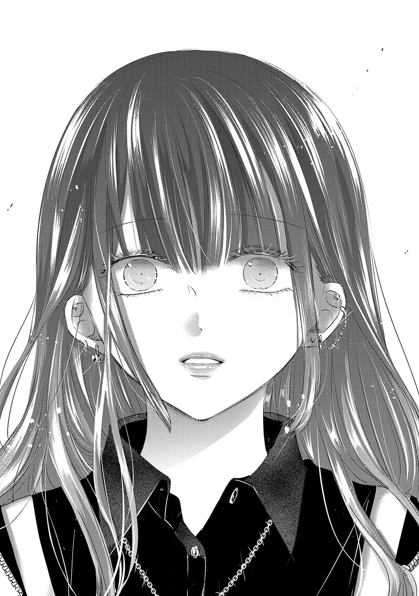 Tomorrow, I Will Be Someone's Girlfriend - Chapter 106 - Page 18