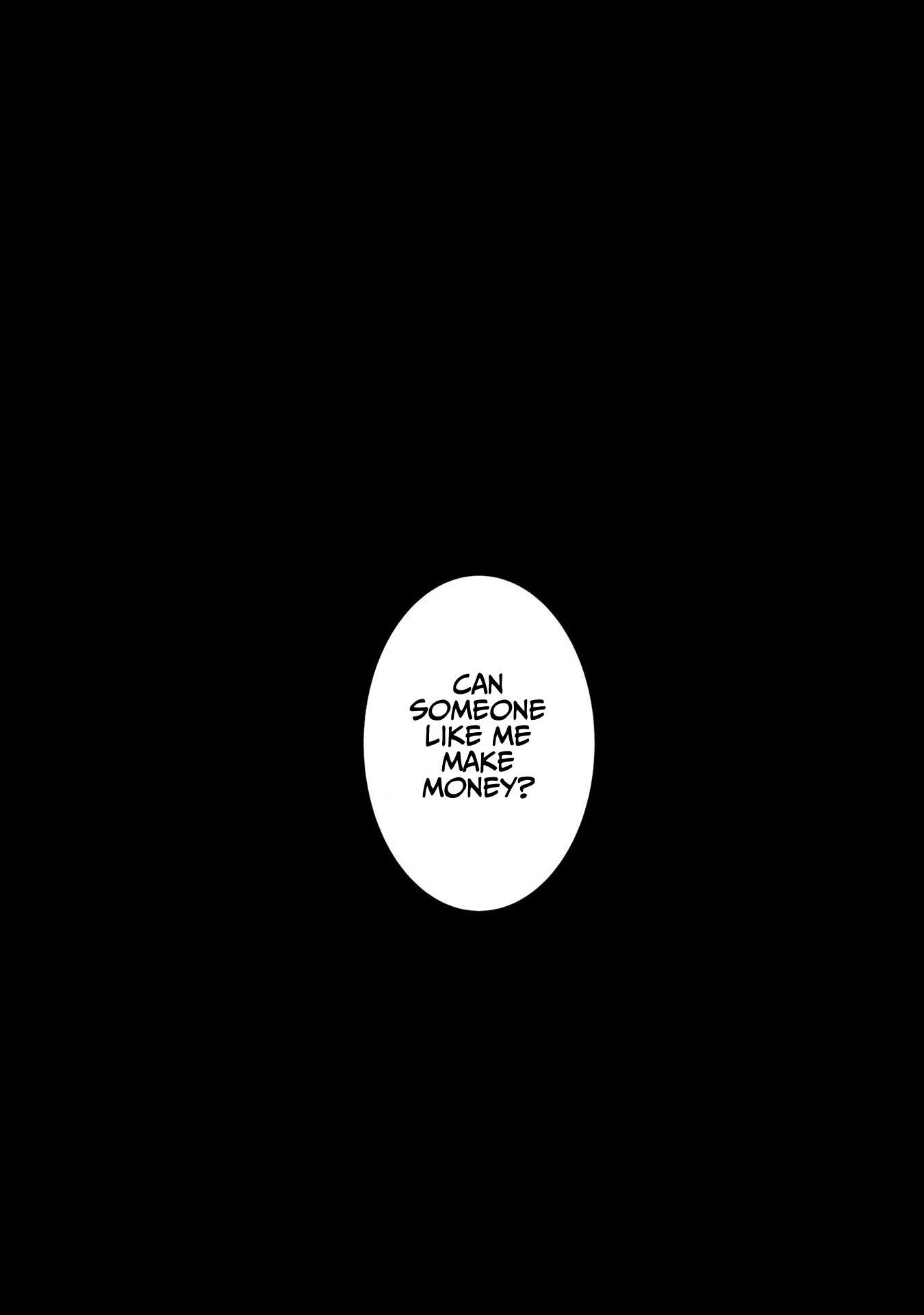 Tomorrow, I Will Be Someone's Girlfriend - Chapter 106 - Page 19