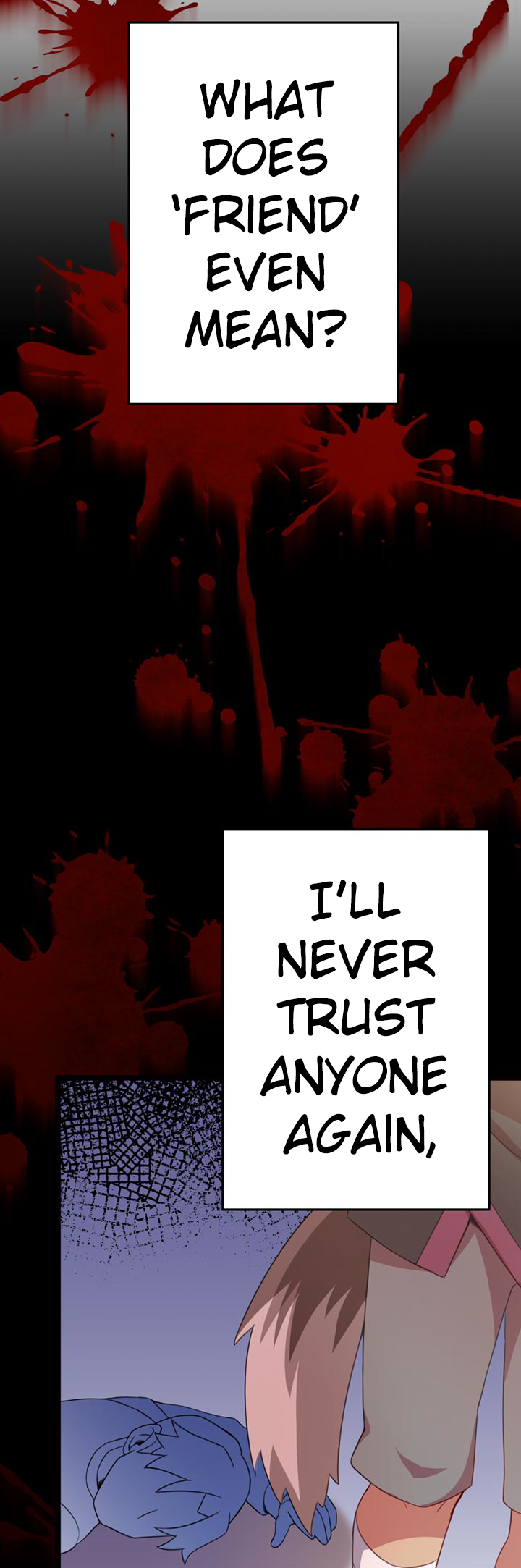 The Boy Raised by the Demon Queen and the Dragon Queen Has No Rival - Chapter 25 - Page 13